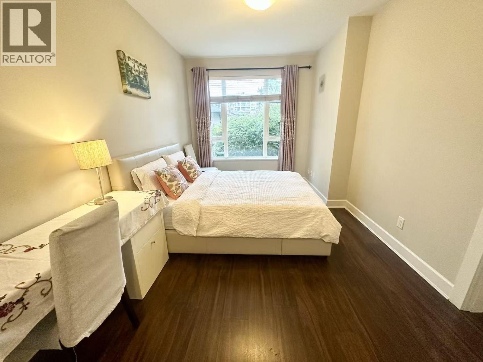 110 6611 Eckersley Road, Richmond, British Columbia  V6Y 0B7 - Photo 17 - R3056461