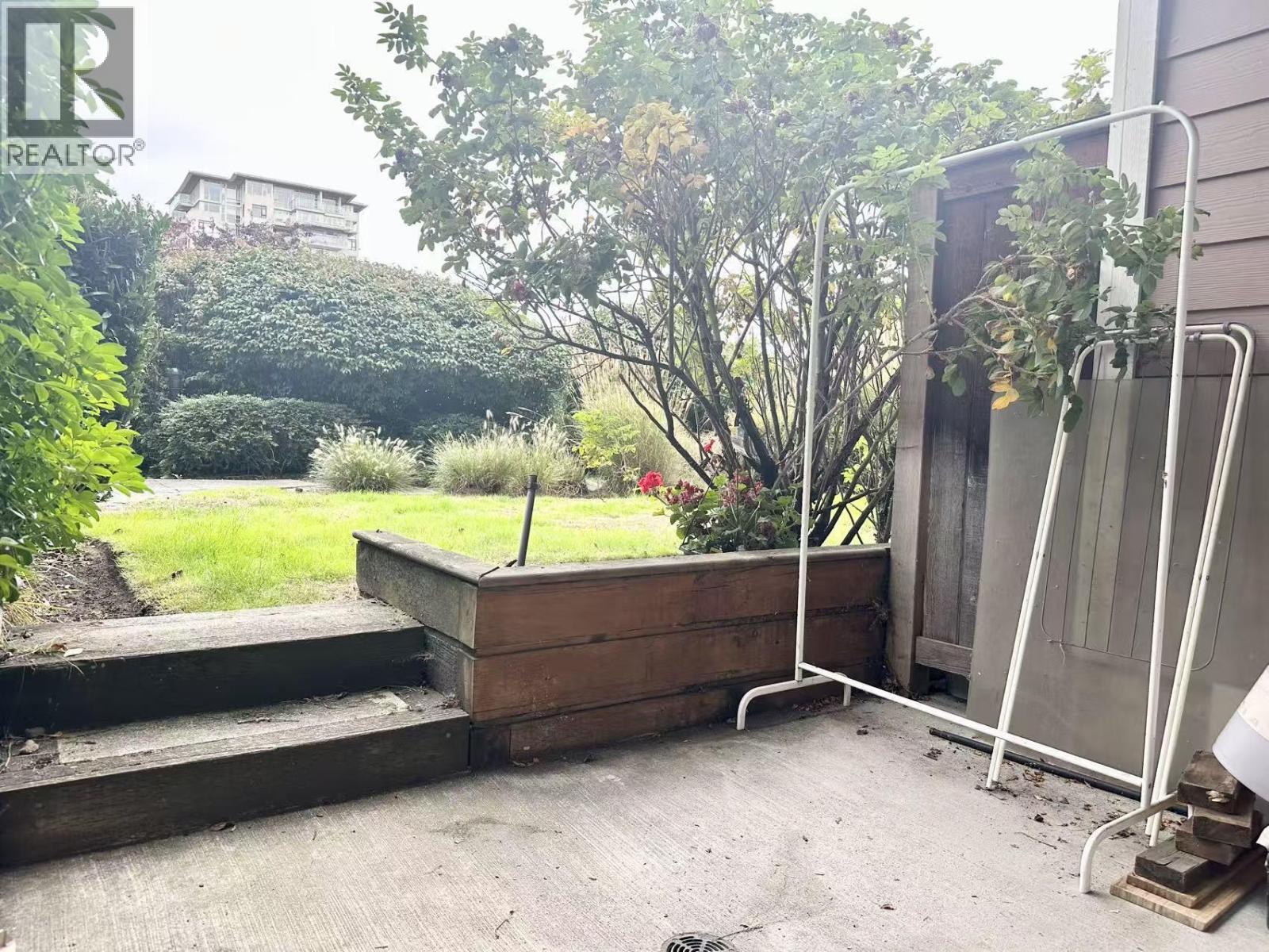 110 6611 Eckersley Road, Richmond, British Columbia  V6Y 0B7 - Photo 21 - R3056461