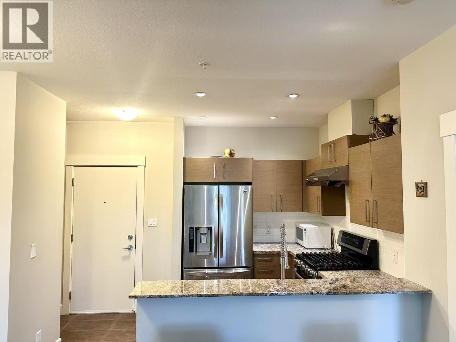 110 6611 Eckersley Road, Richmond, British Columbia  V6Y 0B7 - Photo 6 - R3056461