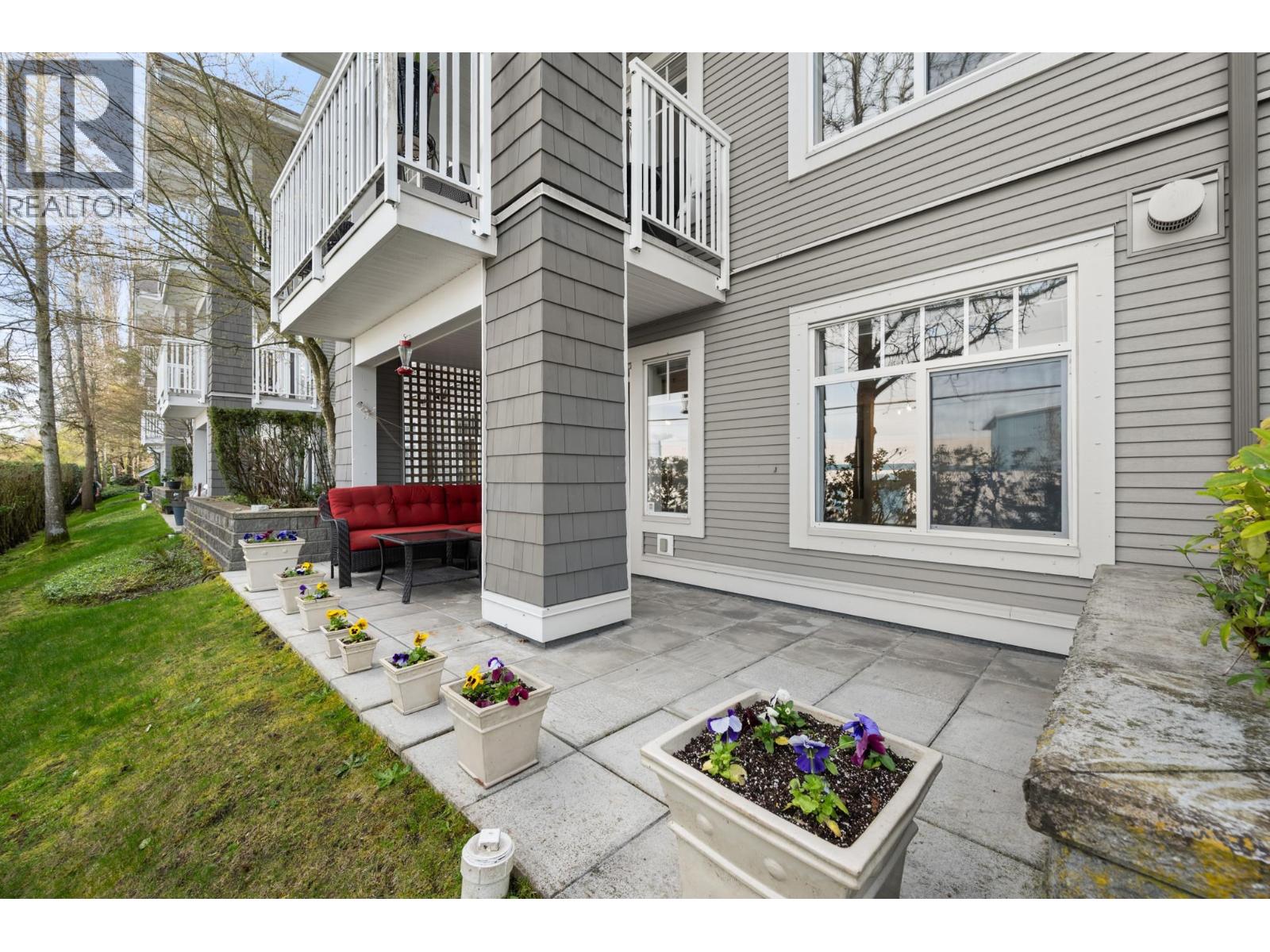 110 1706 56 Street, Delta, British Columbia  V4L 2R3 - Photo 14 - R3056812