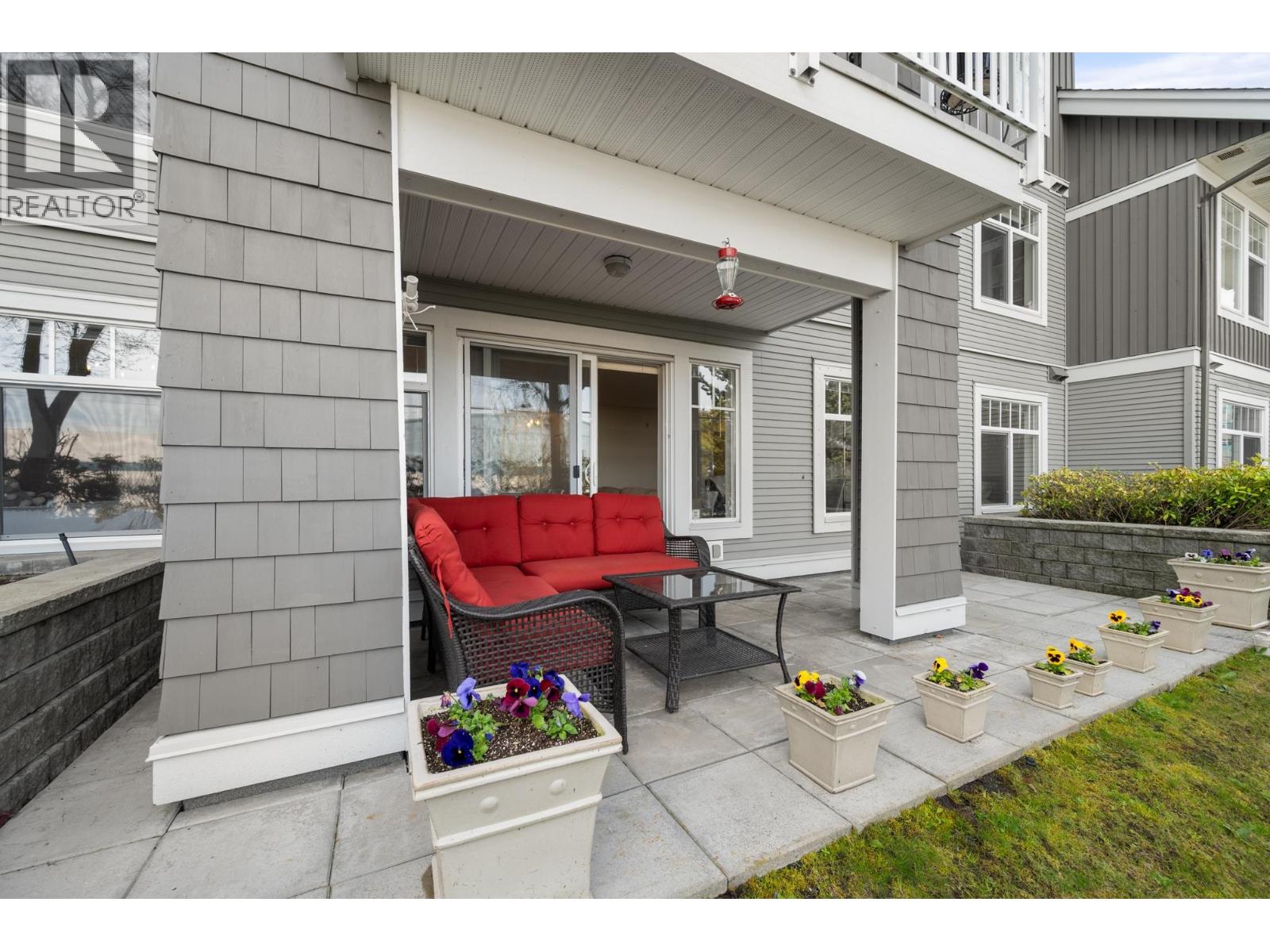 110 1706 56 Street, Delta, British Columbia  V4L 2R3 - Photo 13 - R3056812