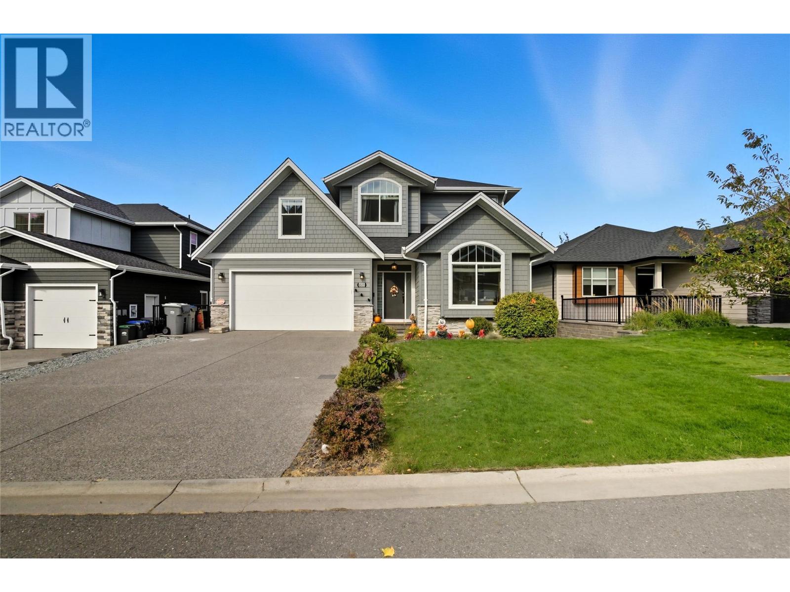 1553 Emerald Drive, Kamloops, British Columbia  V2E 0C4 - Photo 32 - 10365401