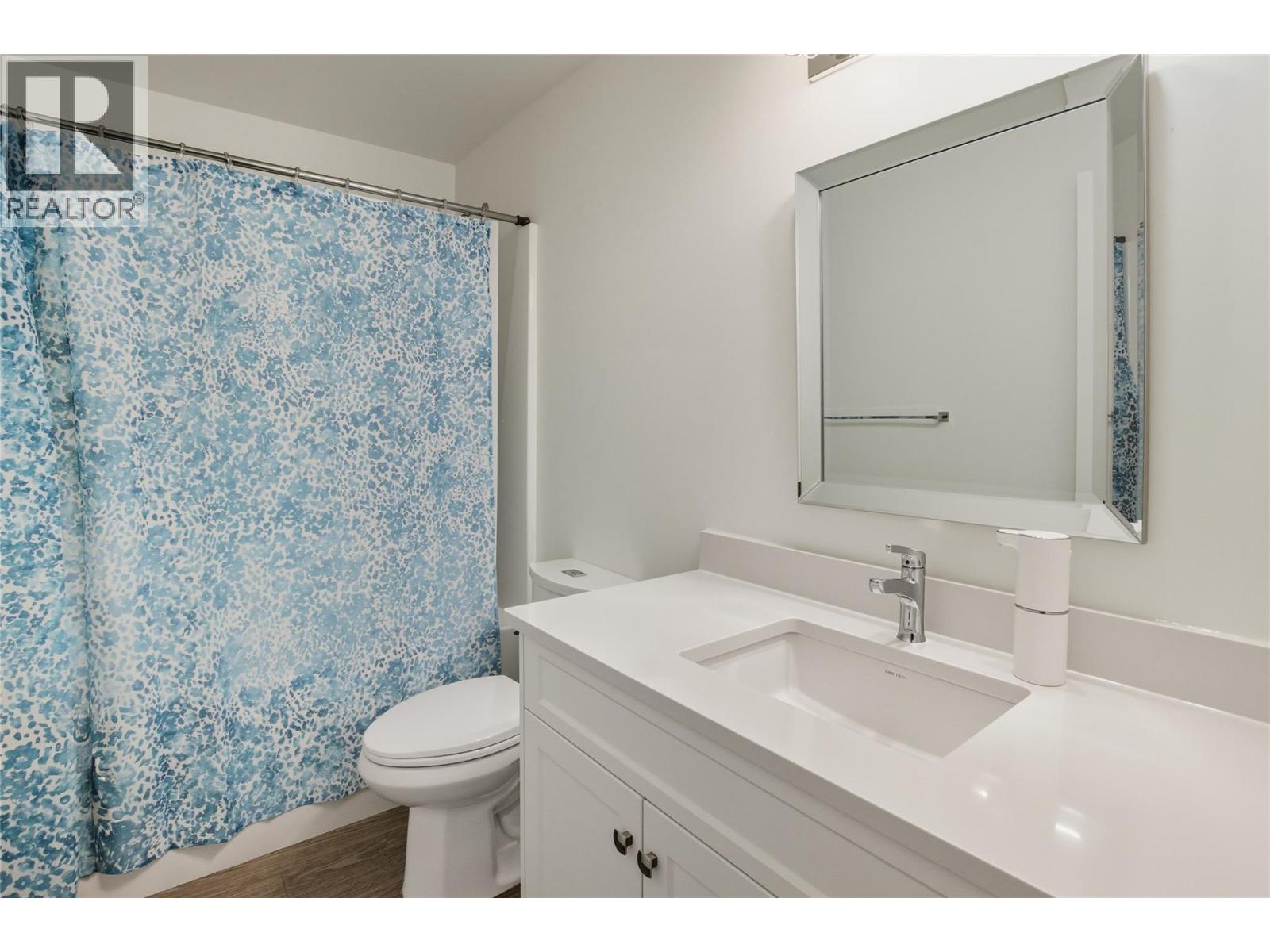 1553 Emerald Drive, Kamloops, British Columbia  V2E 0C4 - Photo 22 - 10365401