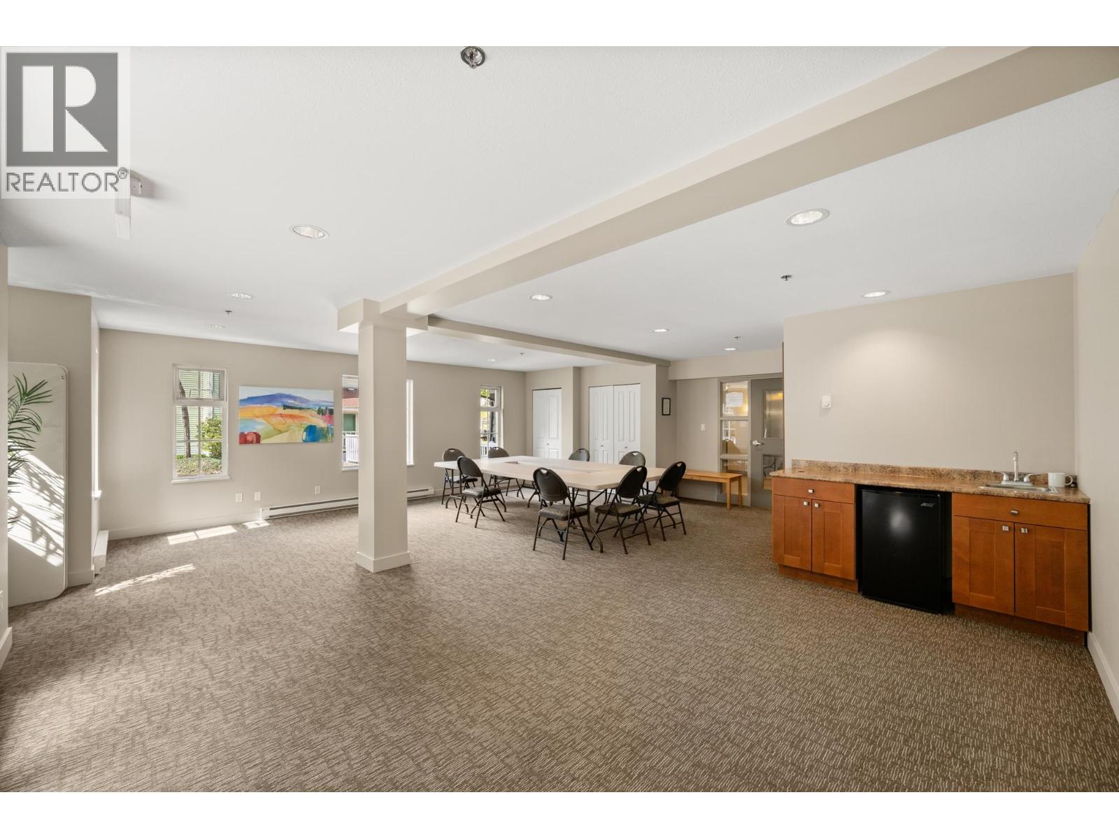 110 1706 56 Street, Delta, British Columbia  V4L 2R3 - Photo 25 - R3056812