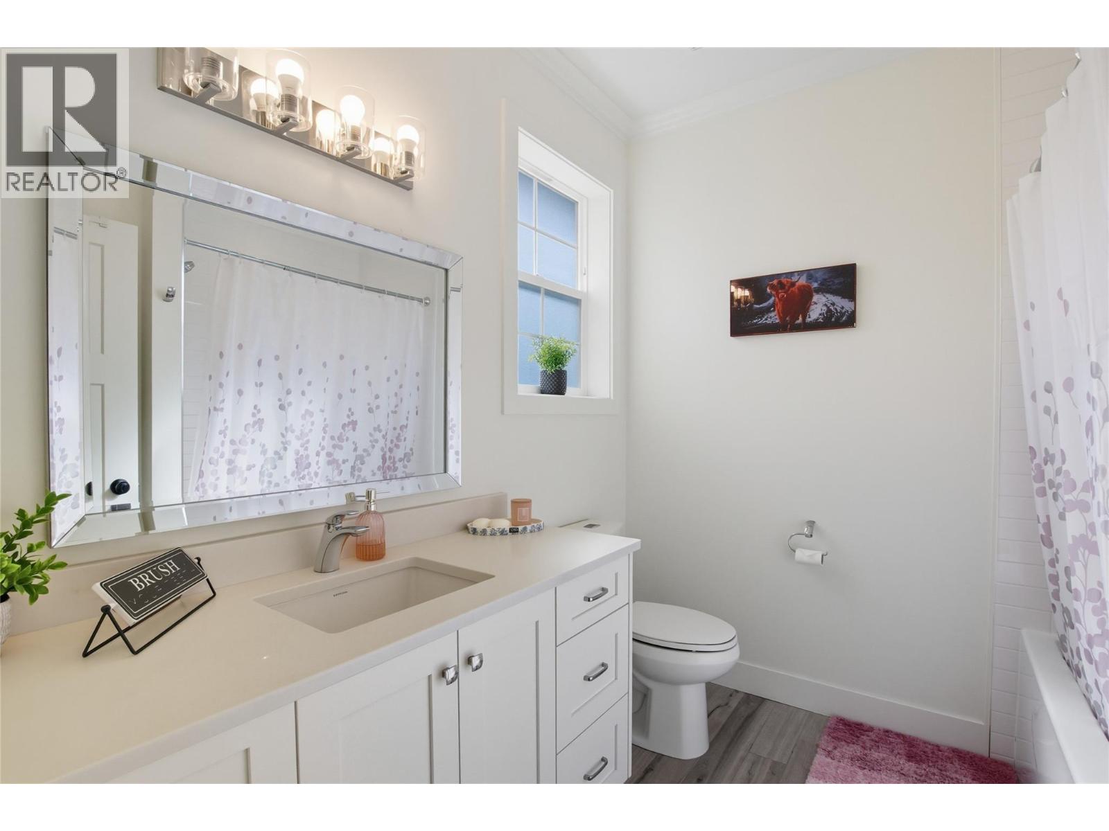 1553 Emerald Drive, Kamloops, British Columbia  V2E 0C4 - Photo 18 - 10365401