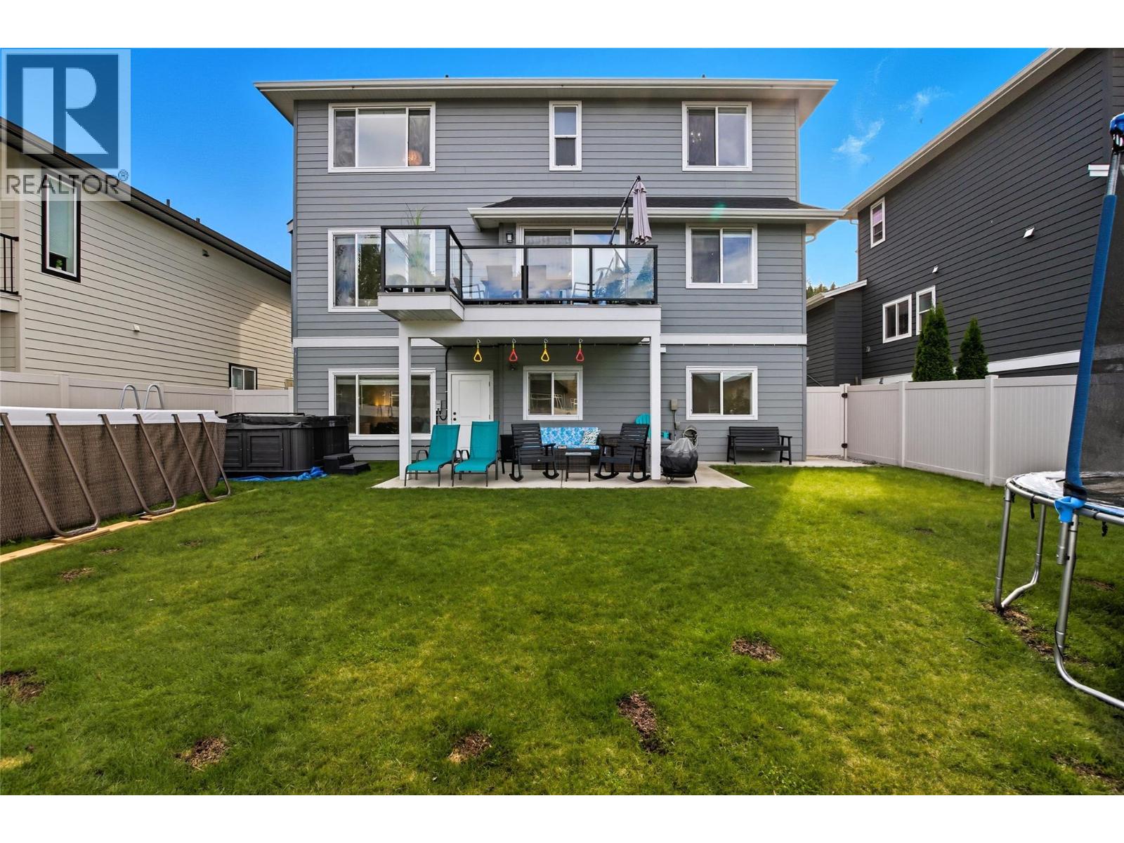 1553 Emerald Drive, Kamloops, British Columbia  V2E 0C4 - Photo 25 - 10365401