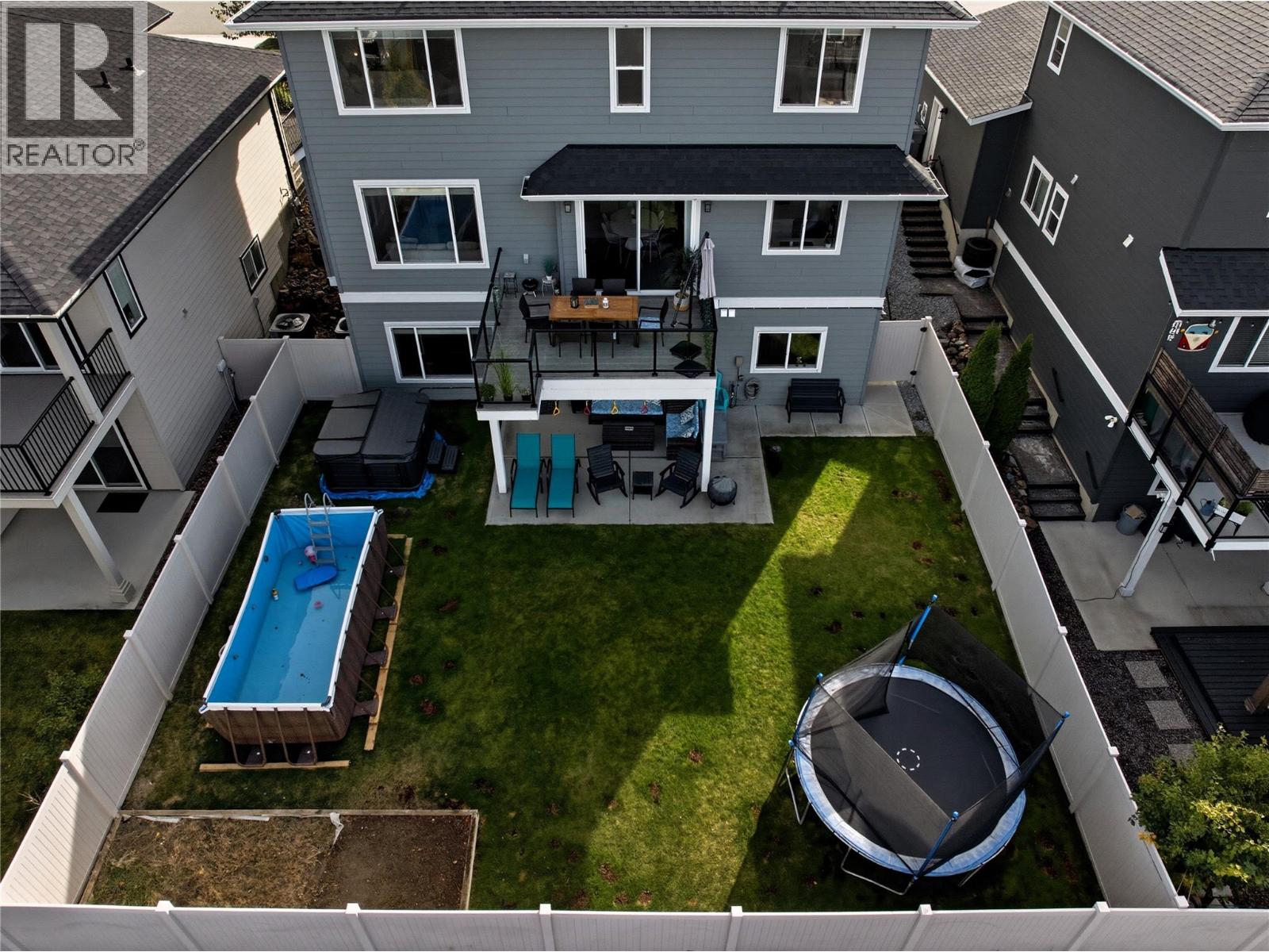 1553 Emerald Drive, Kamloops, British Columbia  V2E 0C4 - Photo 26 - 10365401