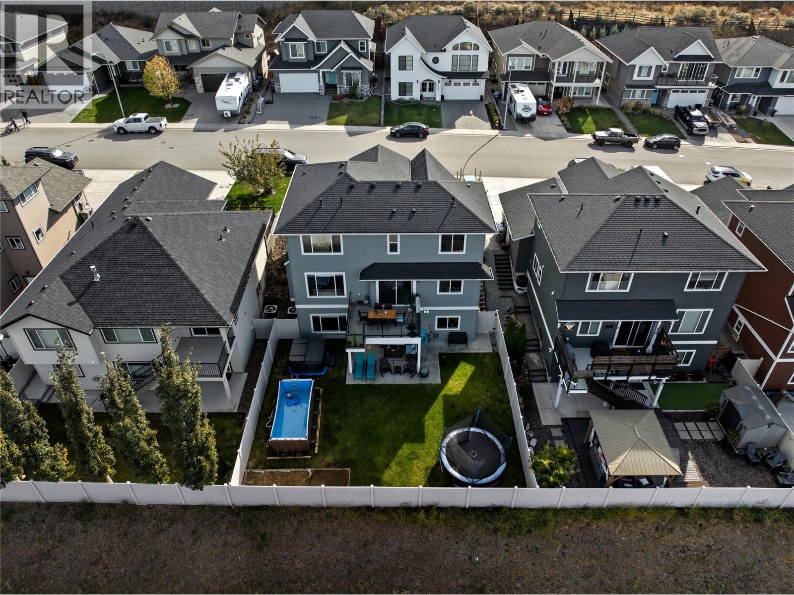 1553 Emerald Drive, Kamloops, British Columbia  V2E 0C4 - Photo 30 - 10365401