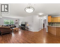 260 Franklyn Road Unit# 113, kelowna, British Columbia