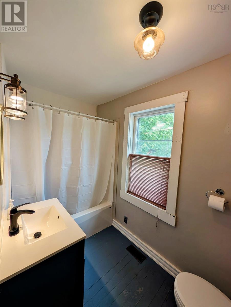5346 Highway 10, New Germany, Nova Scotia  B0R 1E0 - Photo 19 - 202525468