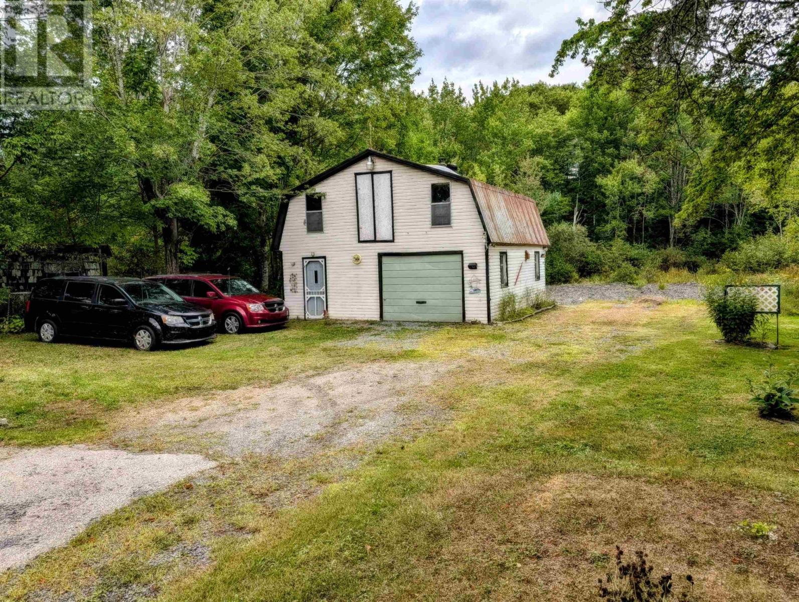 5346 Highway 10, New Germany, Nova Scotia  B0R 1E0 - Photo 22 - 202525468