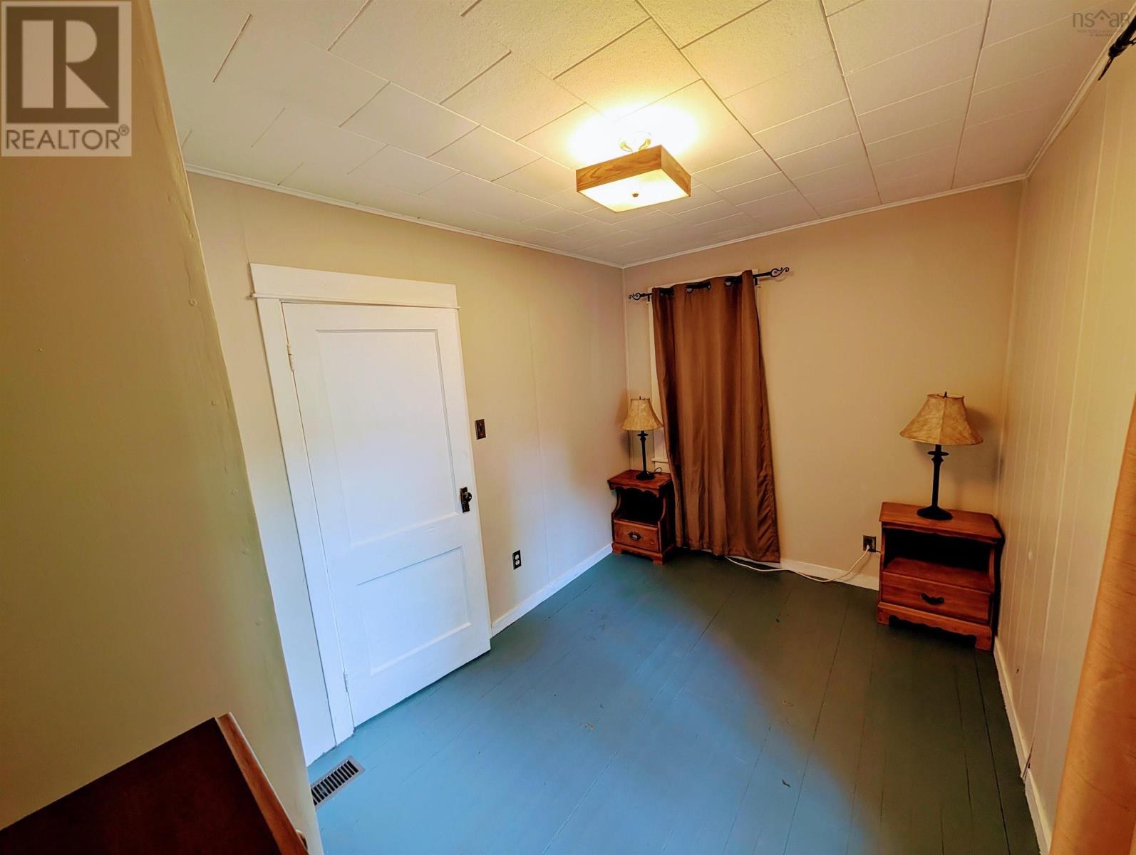 5346 Highway 10, New Germany, Nova Scotia  B0R 1E0 - Photo 15 - 202525468