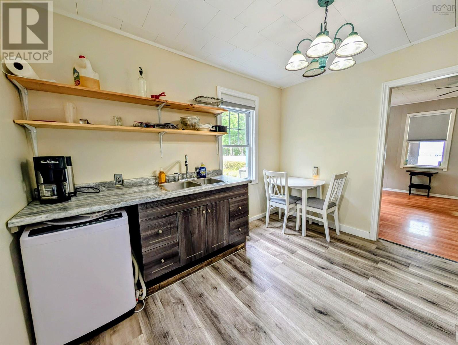5346 Highway 10, New Germany, Nova Scotia  B0R 1E0 - Photo 6 - 202525468