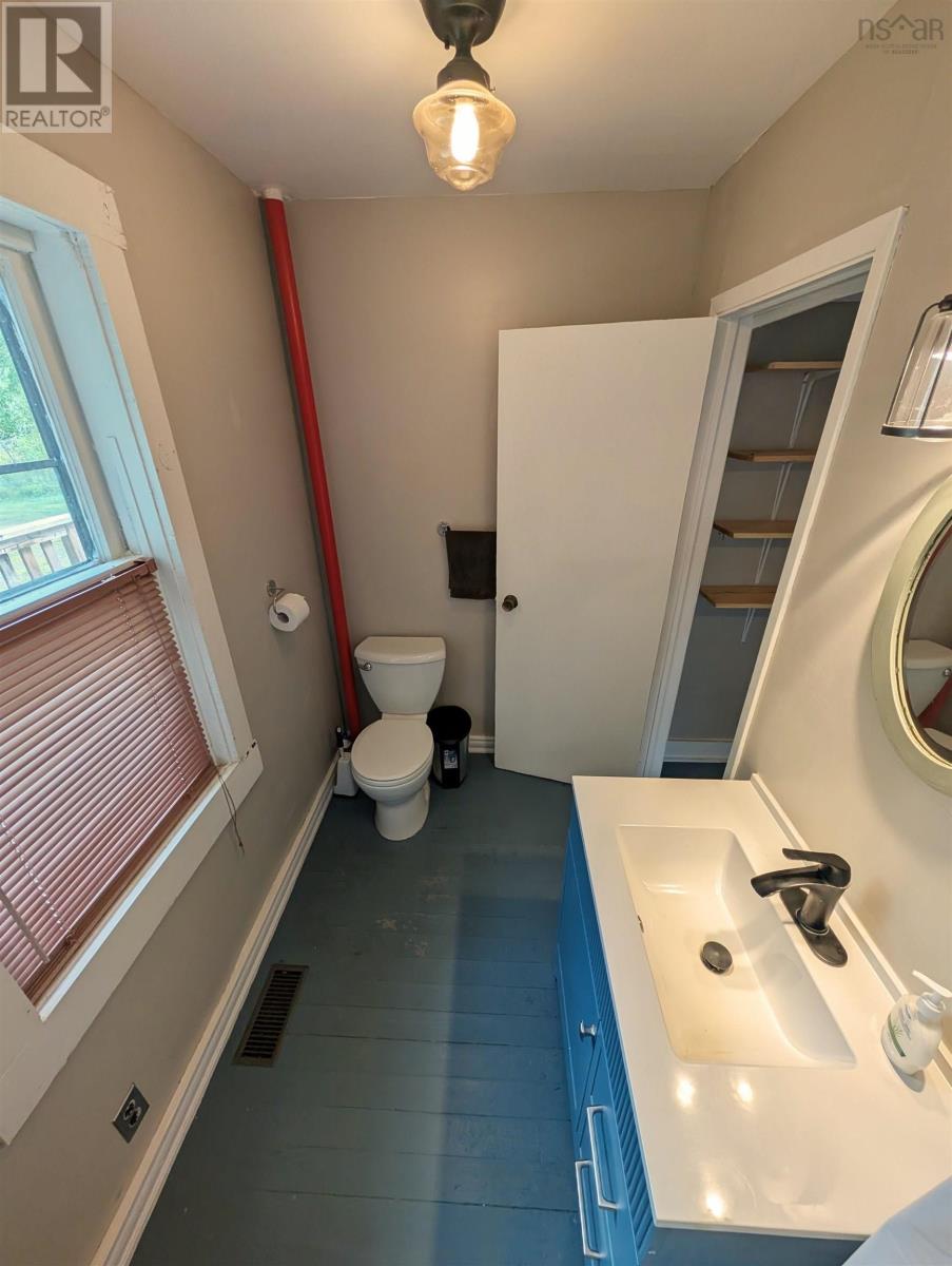 5346 Highway 10, New Germany, Nova Scotia  B0R 1E0 - Photo 20 - 202525468