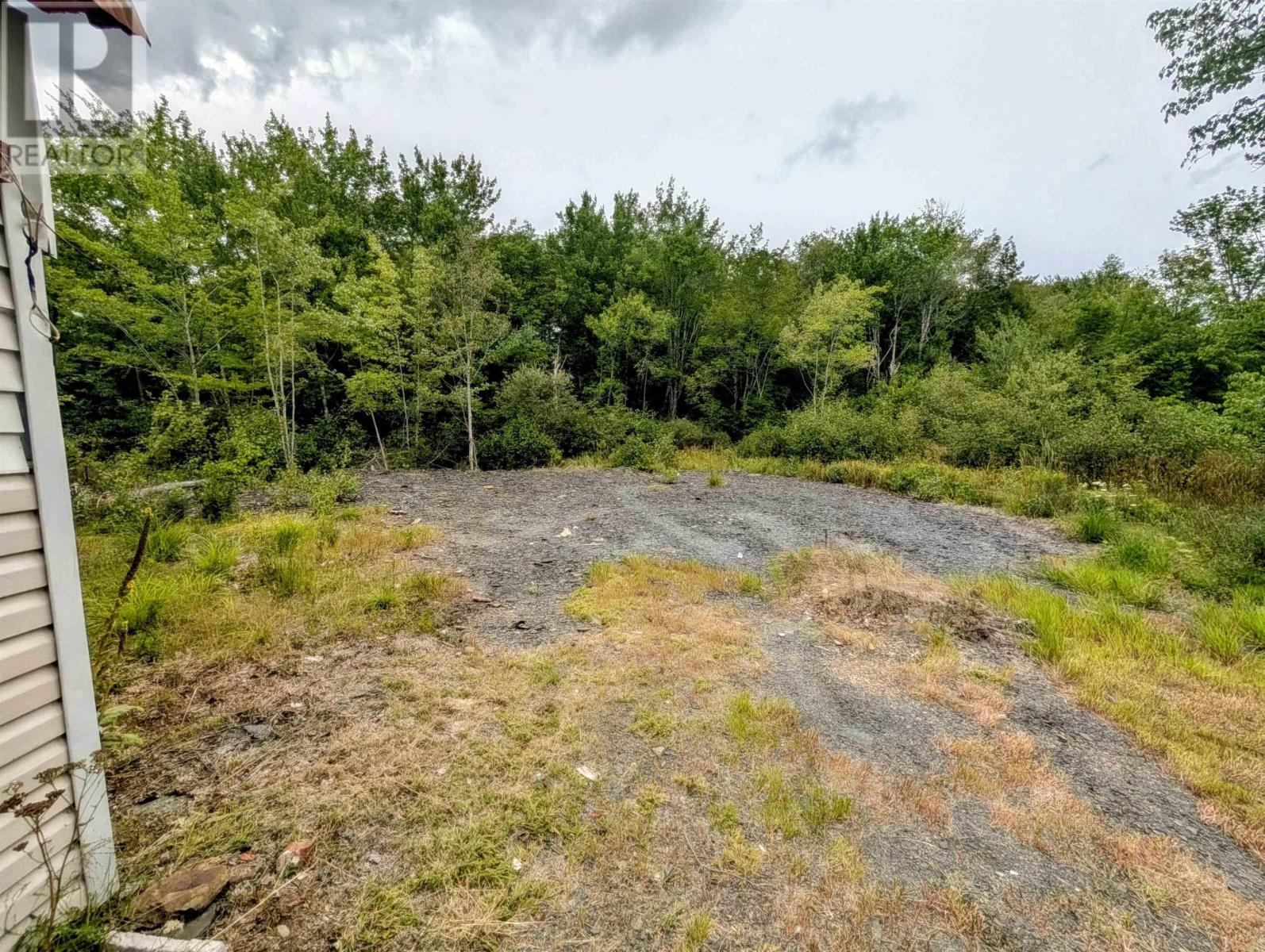 5346 Highway 10, New Germany, Nova Scotia  B0R 1E0 - Photo 24 - 202525468