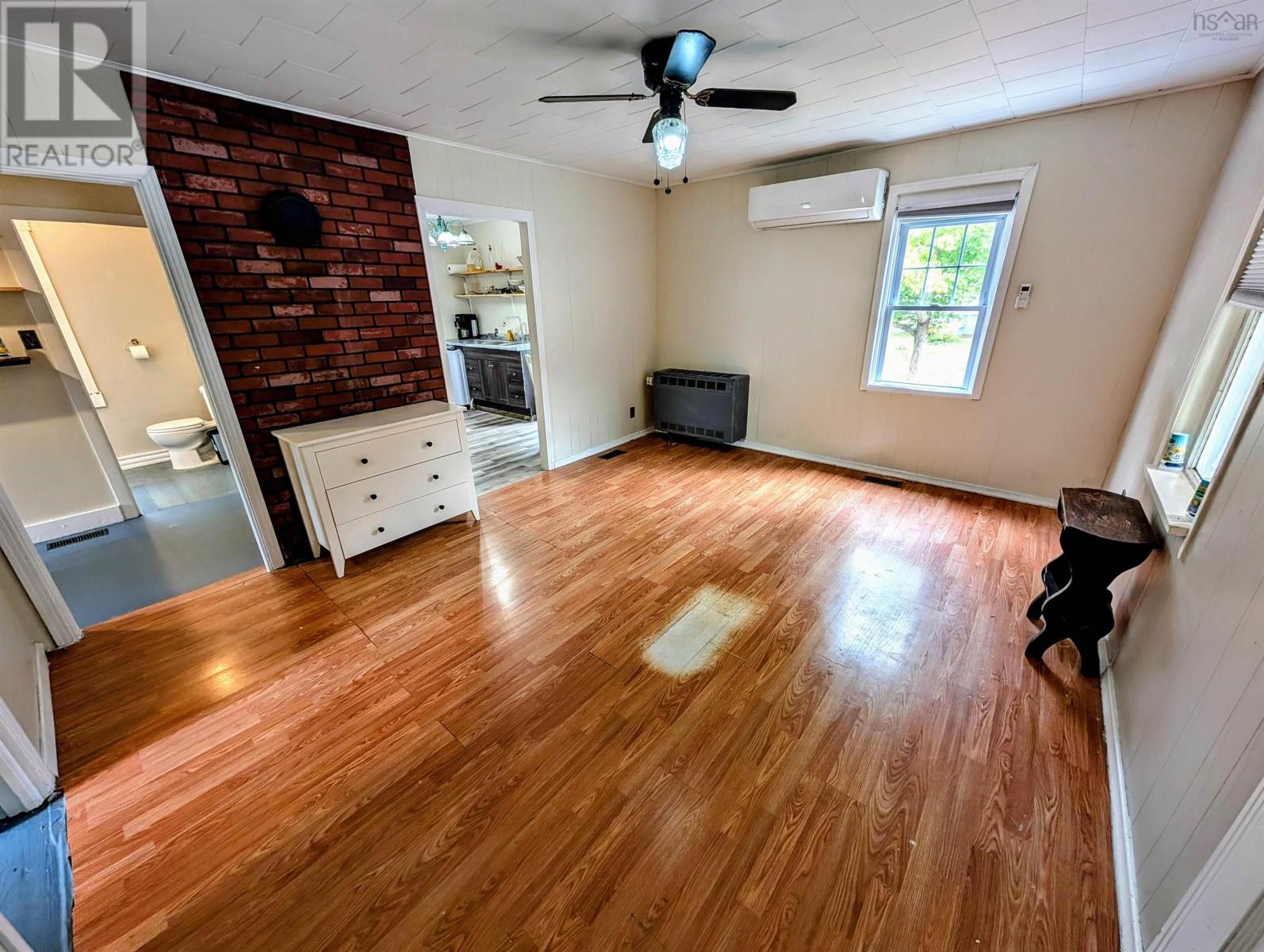 5346 Highway 10, New Germany, Nova Scotia  B0R 1E0 - Photo 10 - 202525468