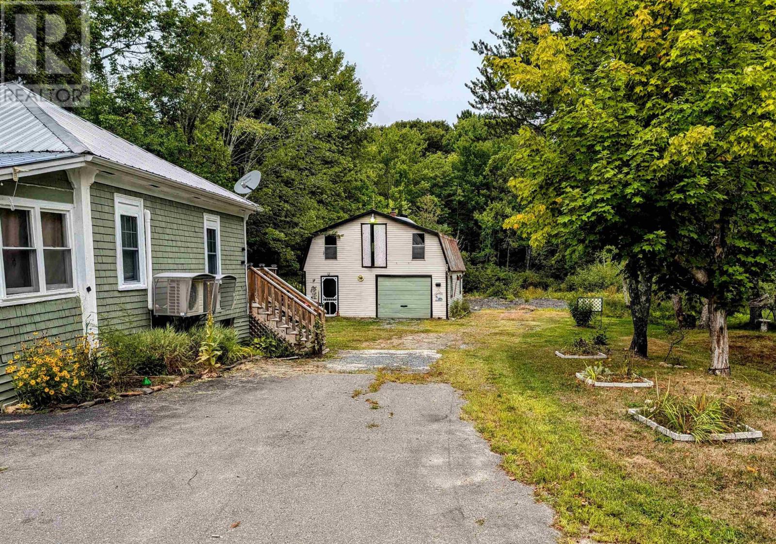 5346 Highway 10, New Germany, Nova Scotia  B0R 1E0 - Photo 3 - 202525468