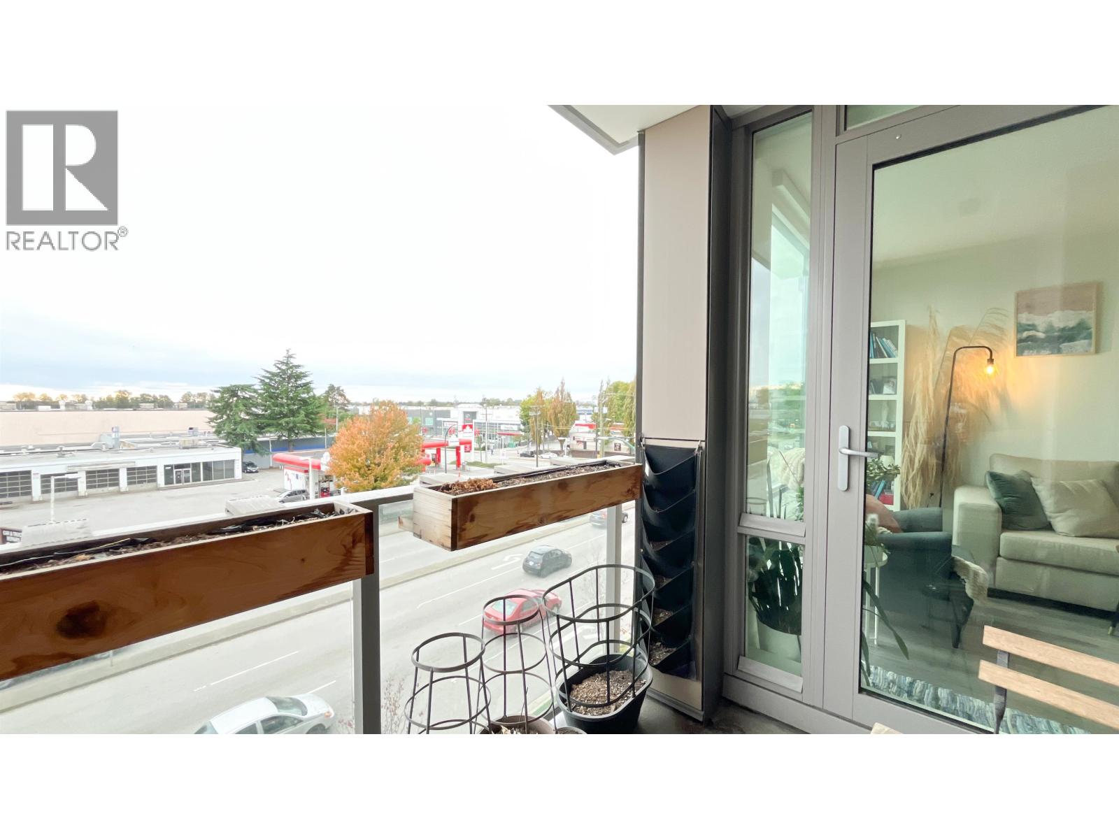 210 8181 Chester Street, Vancouver, British Columbia  V5X 0J9 - Photo 18 - R3056906