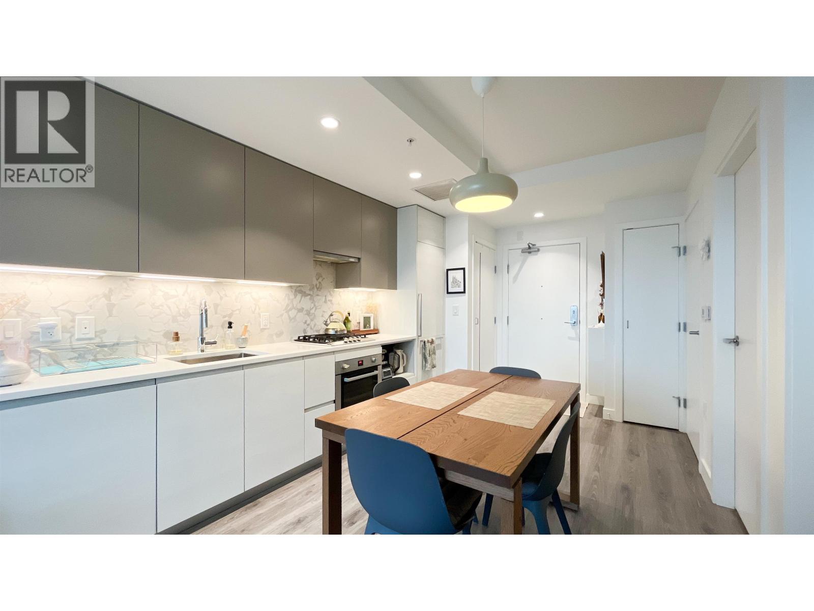 210 8181 Chester Street, Vancouver, British Columbia  V5X 0J9 - Photo 8 - R3056906