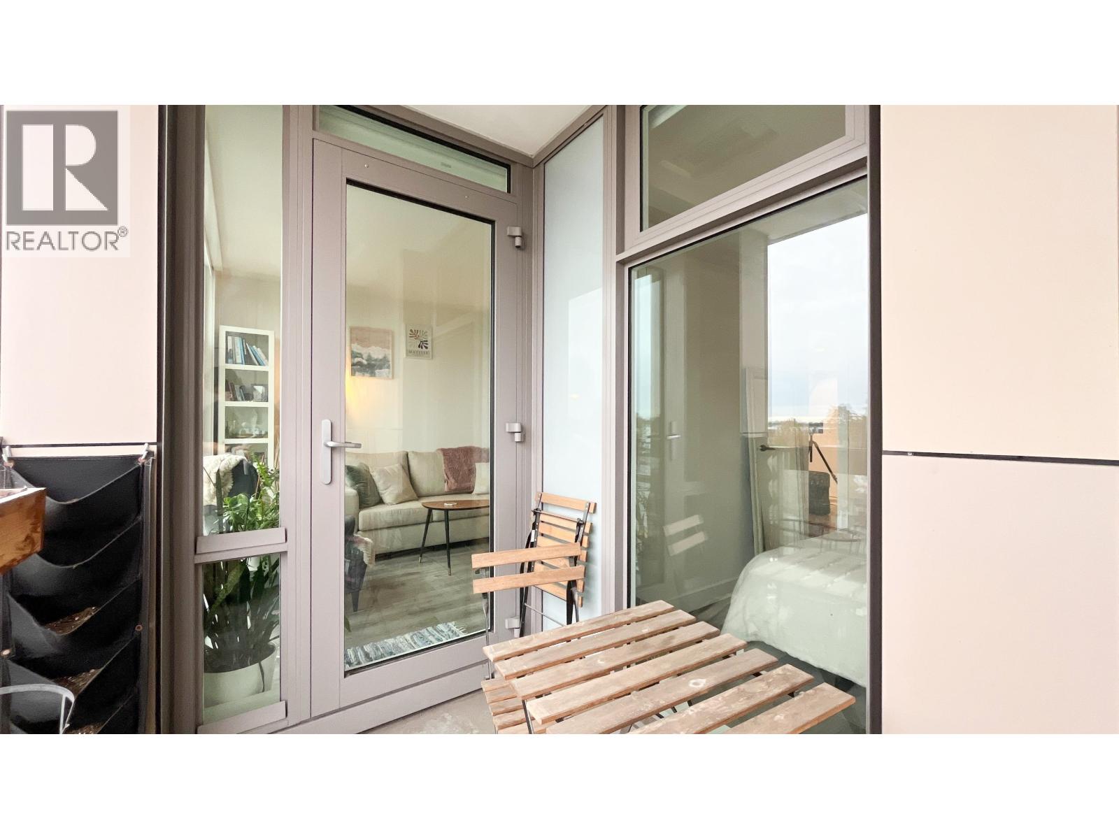 210 8181 Chester Street, Vancouver, British Columbia  V5X 0J9 - Photo 17 - R3056906
