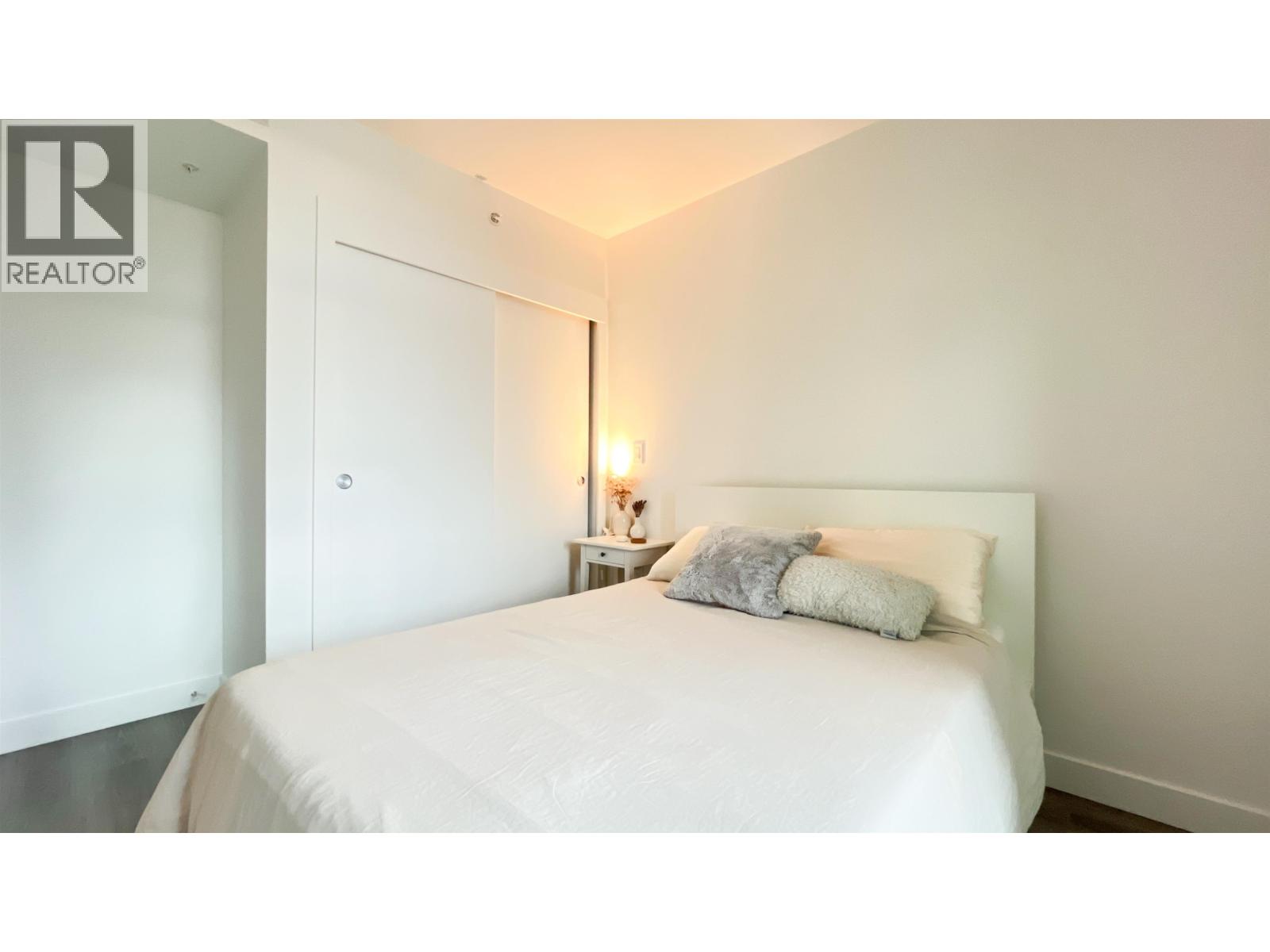 210 8181 Chester Street, Vancouver, British Columbia  V5X 0J9 - Photo 10 - R3056906