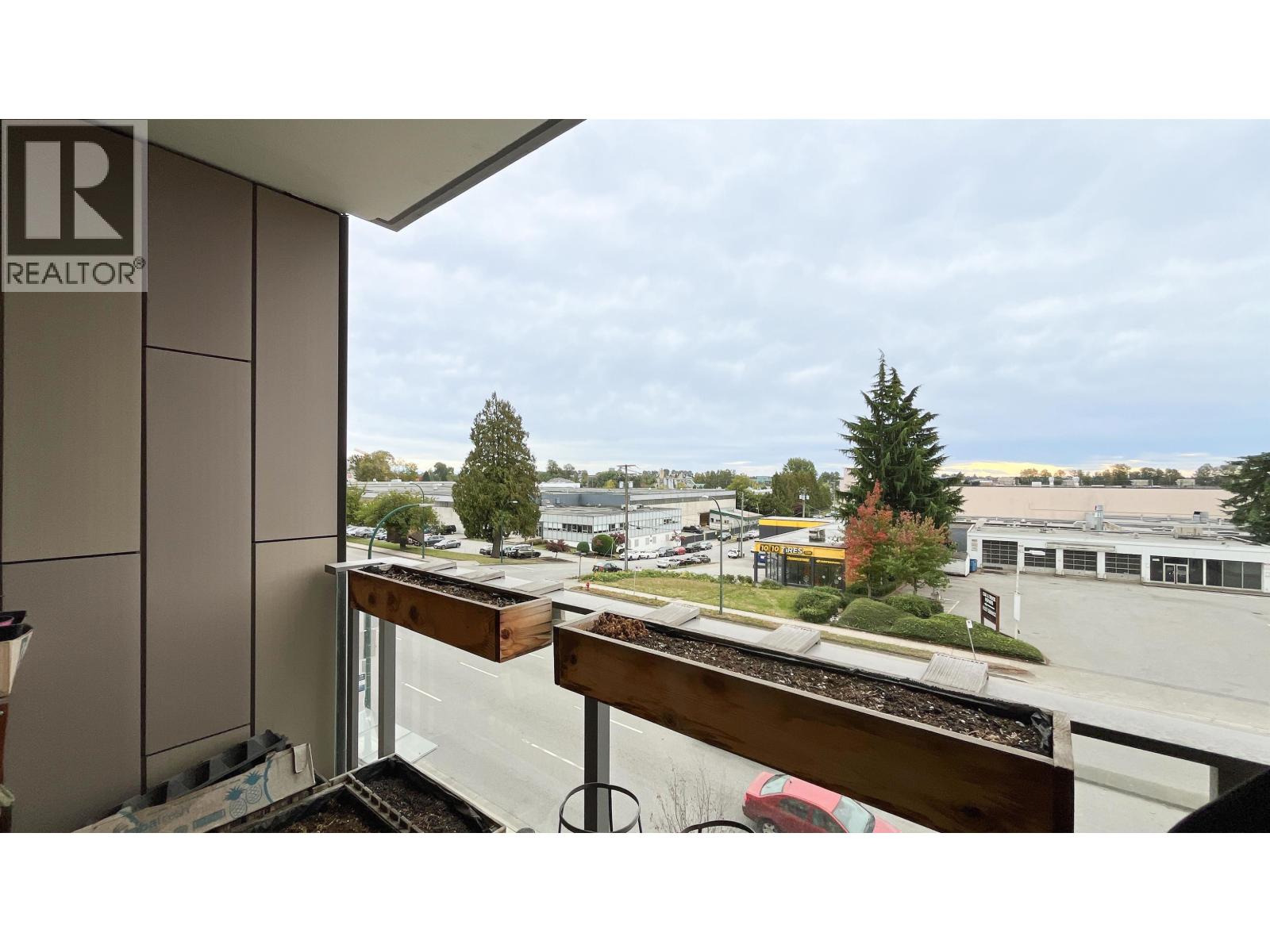 210 8181 Chester Street, Vancouver, British Columbia  V5X 0J9 - Photo 19 - R3056906