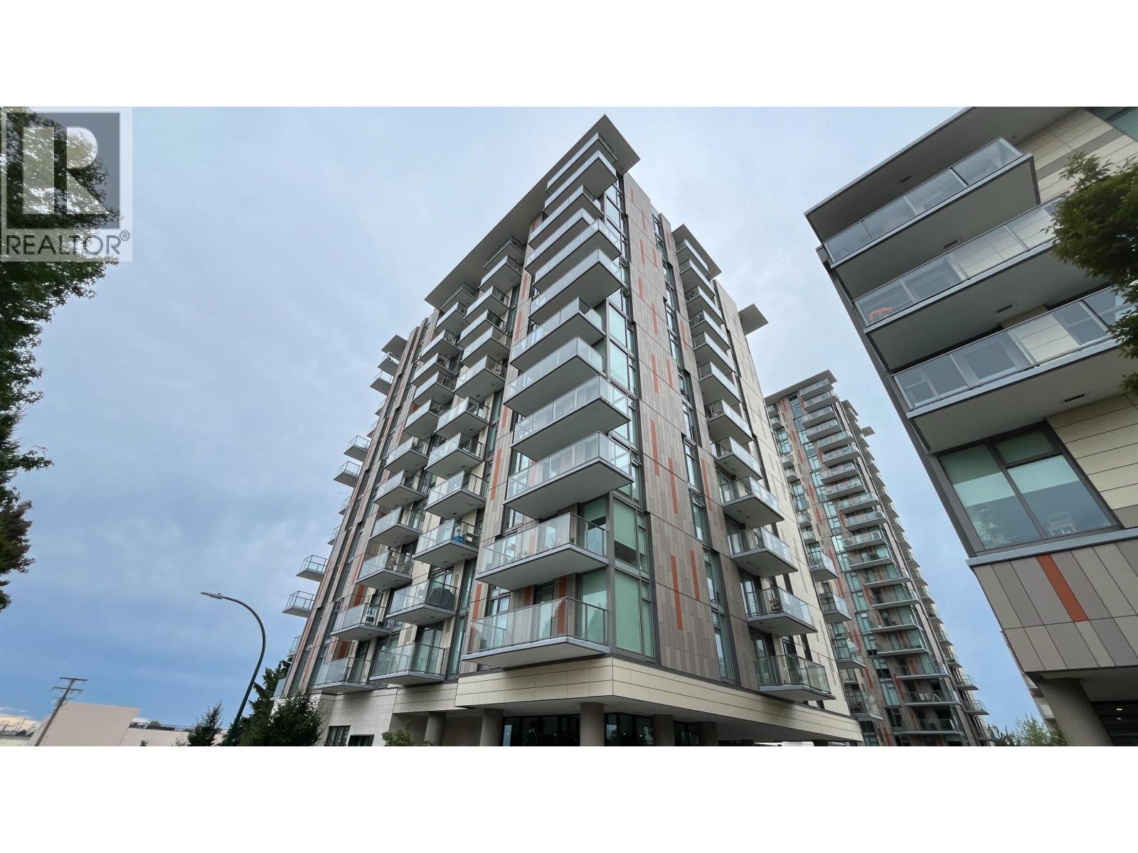 210 8181 Chester Street, Vancouver, British Columbia  V5X 0J9 - Photo 20 - R3056906
