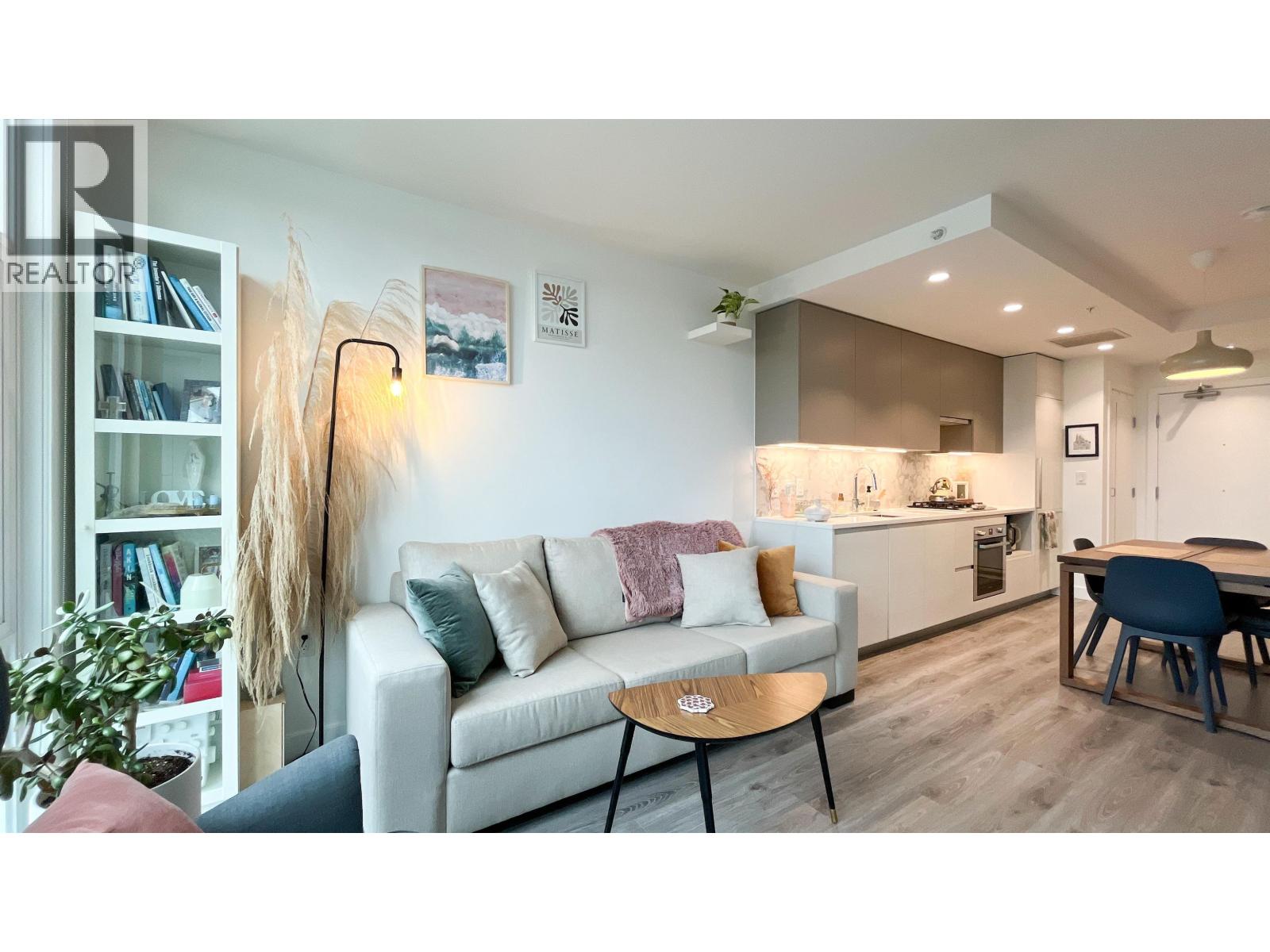 210 8181 Chester Street, Vancouver, British Columbia  V5X 0J9 - Photo 4 - R3056906