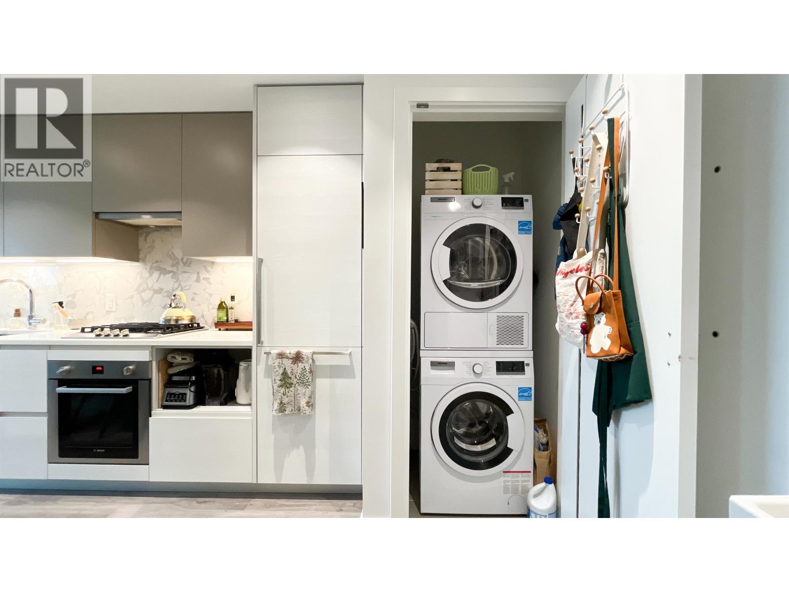 210 8181 Chester Street, Vancouver, British Columbia  V5X 0J9 - Photo 14 - R3056906