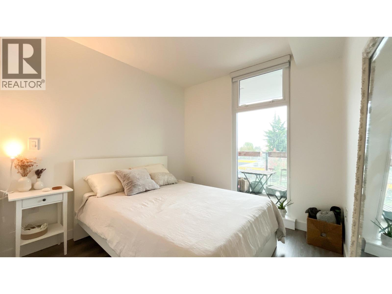 210 8181 Chester Street, Vancouver, British Columbia  V5X 0J9 - Photo 11 - R3056906