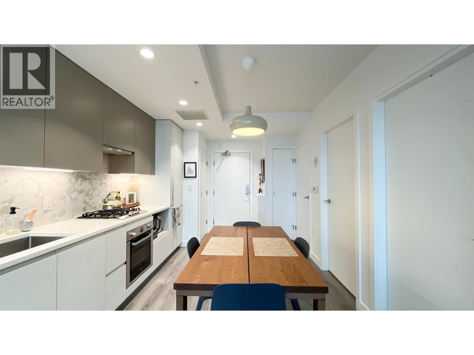 210 8181 Chester Street, Vancouver, British Columbia  V5X 0J9 - Photo 9 - R3056906