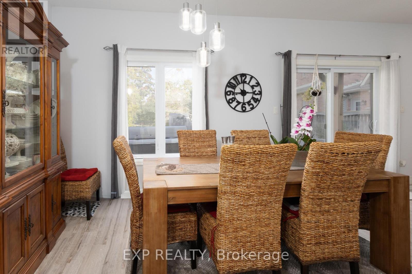 29 - 4700 Hamilton Road, Thames Centre, Ontario  N0L 1G6 - Photo 14 - X12453131