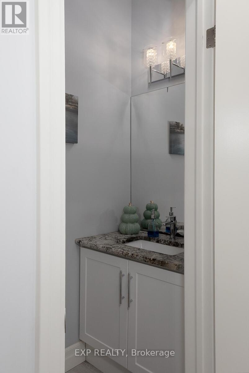 29 - 4700 Hamilton Road, Thames Centre, Ontario  N0L 1G6 - Photo 15 - X12453131