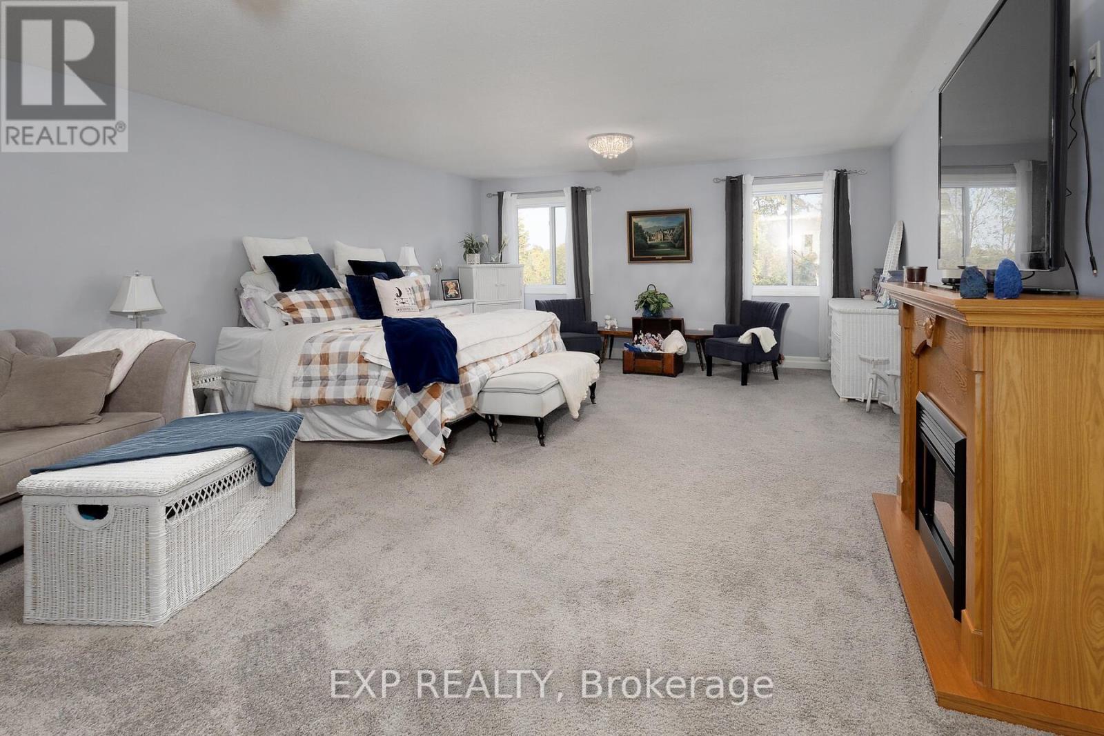 29 - 4700 Hamilton Road, Thames Centre, Ontario  N0L 1G6 - Photo 16 - X12453131