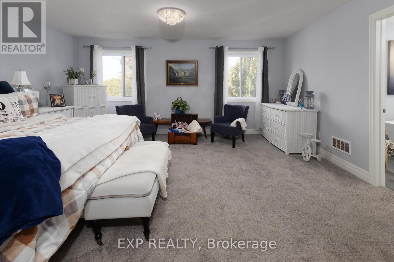 29 - 4700 Hamilton Road, Thames Centre, Ontario  N0L 1G6 - Photo 18 - X12453131