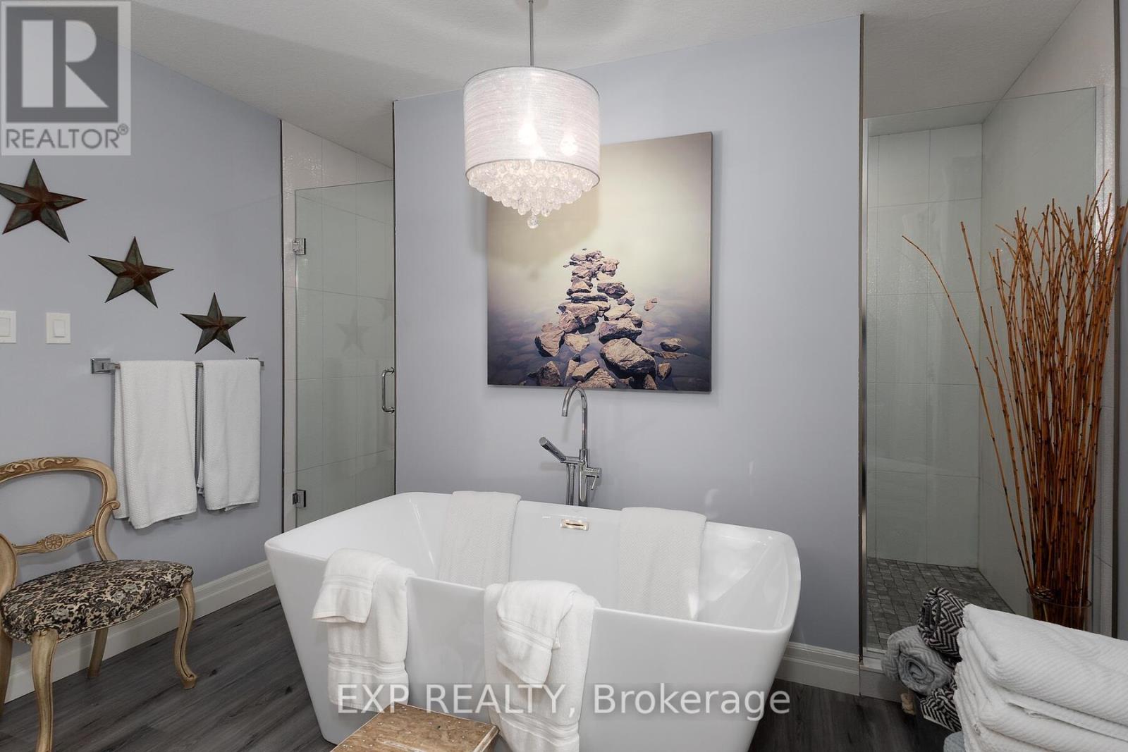 29 - 4700 Hamilton Road, Thames Centre, Ontario  N0L 1G6 - Photo 21 - X12453131