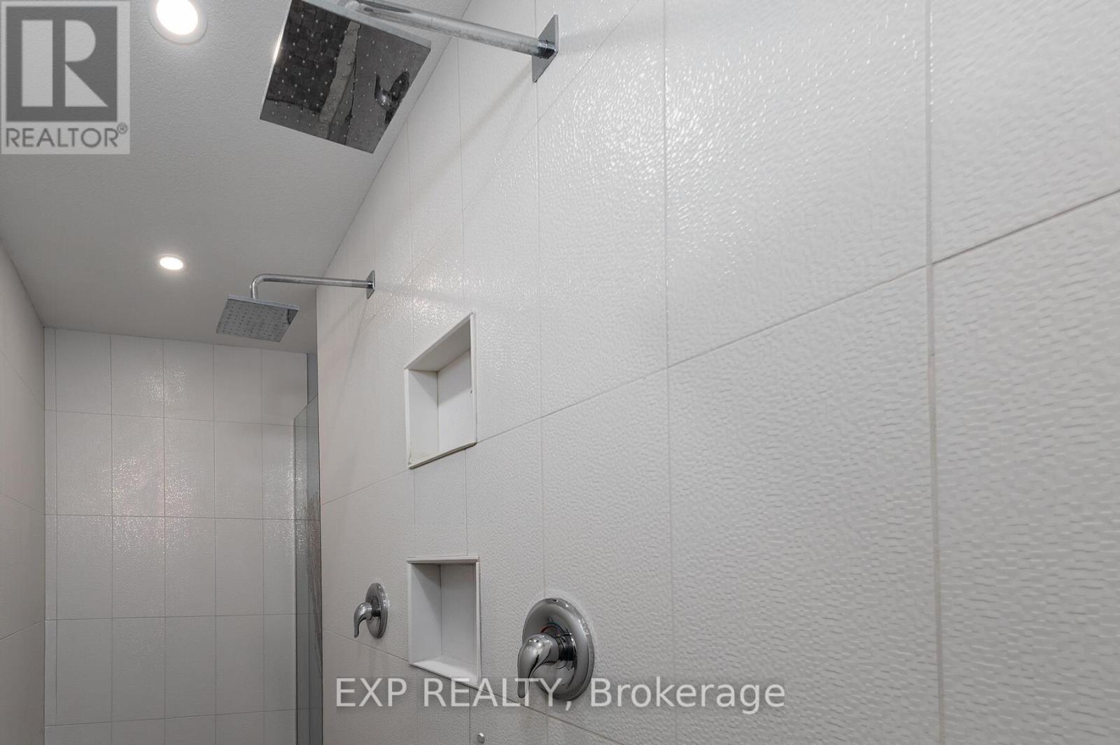 29 - 4700 Hamilton Road, Thames Centre, Ontario  N0L 1G6 - Photo 23 - X12453131