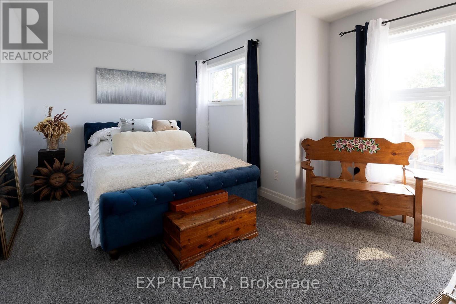 29 - 4700 Hamilton Road, Thames Centre, Ontario  N0L 1G6 - Photo 25 - X12453131