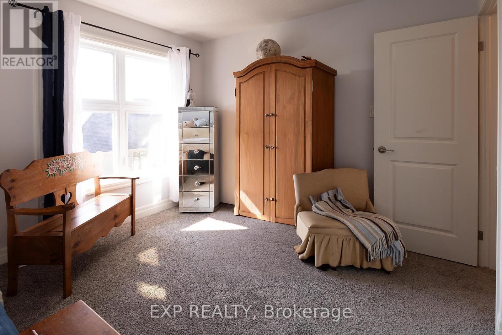 29 - 4700 Hamilton Road, Thames Centre, Ontario  N0L 1G6 - Photo 26 - X12453131