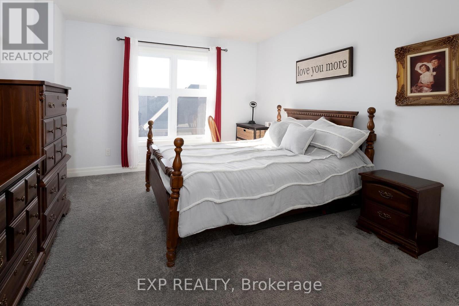 29 - 4700 Hamilton Road, Thames Centre, Ontario  N0L 1G6 - Photo 27 - X12453131