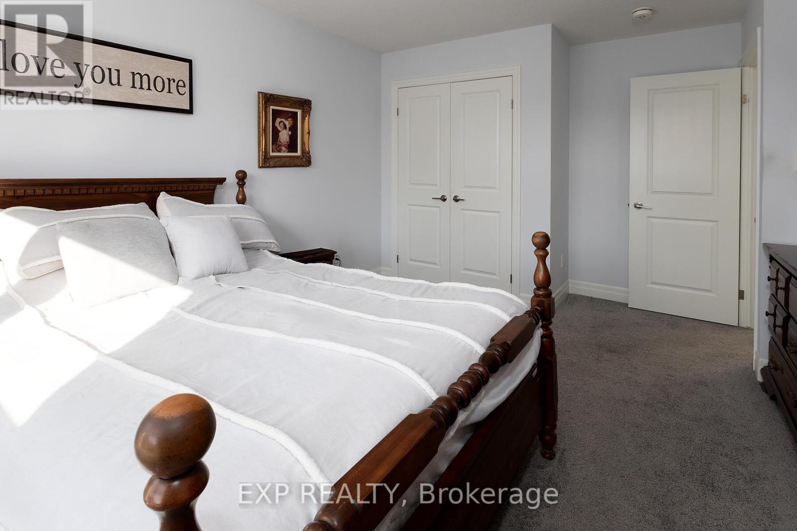 29 - 4700 Hamilton Road, Thames Centre, Ontario  N0L 1G6 - Photo 28 - X12453131