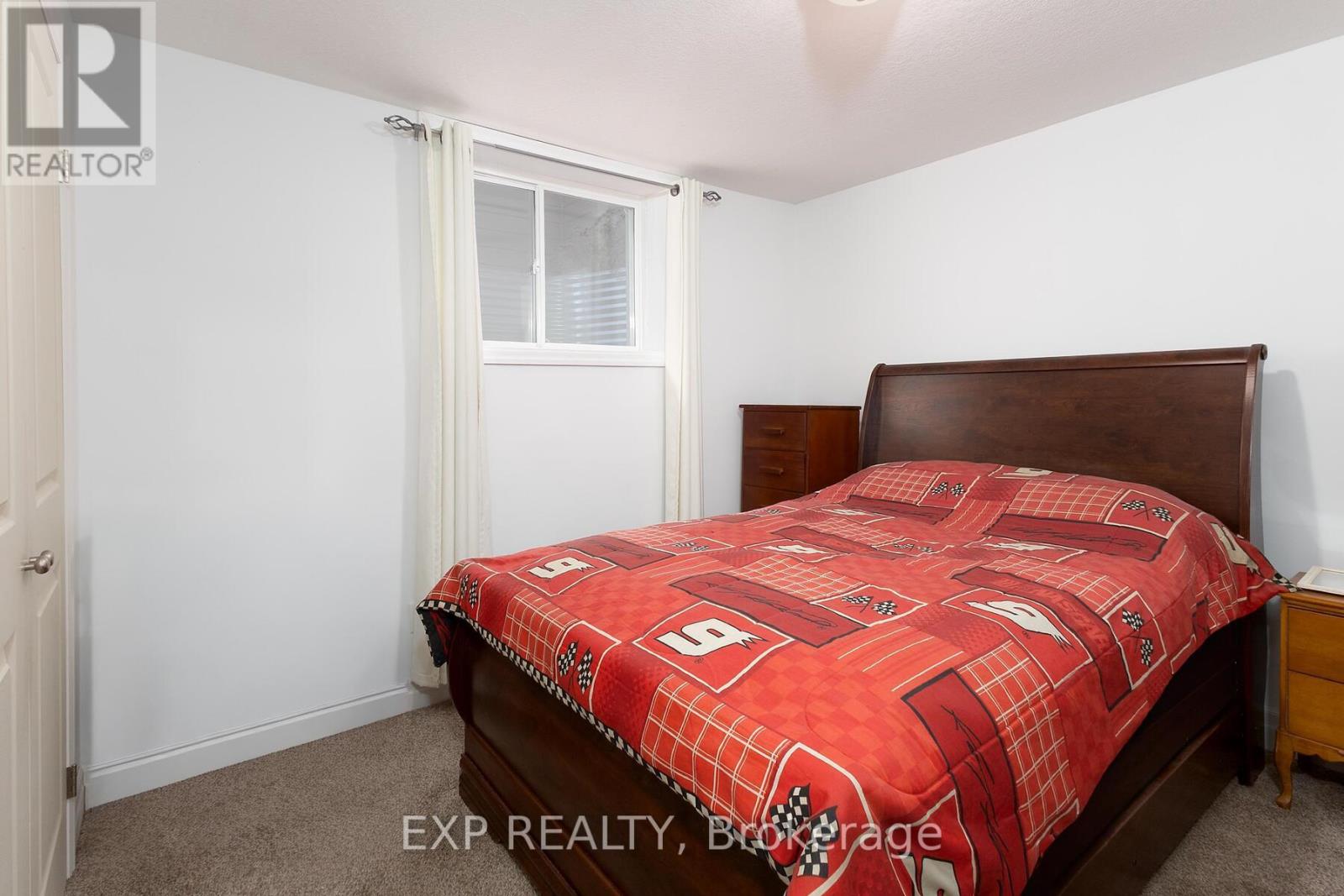 29 - 4700 Hamilton Road, Thames Centre, Ontario  N0L 1G6 - Photo 29 - X12453131