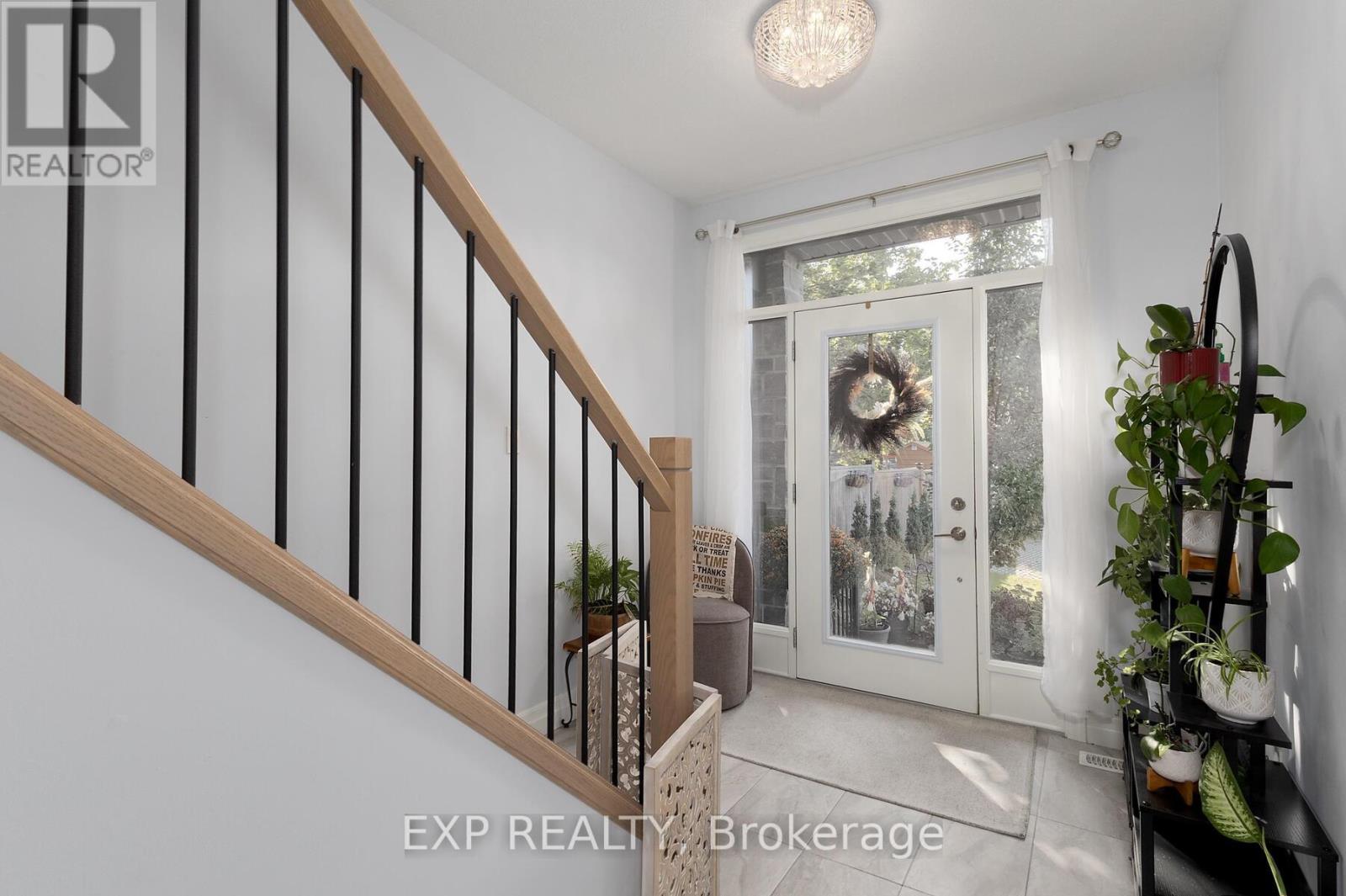 29 - 4700 Hamilton Road, Thames Centre, Ontario  N0L 1G6 - Photo 3 - X12453131