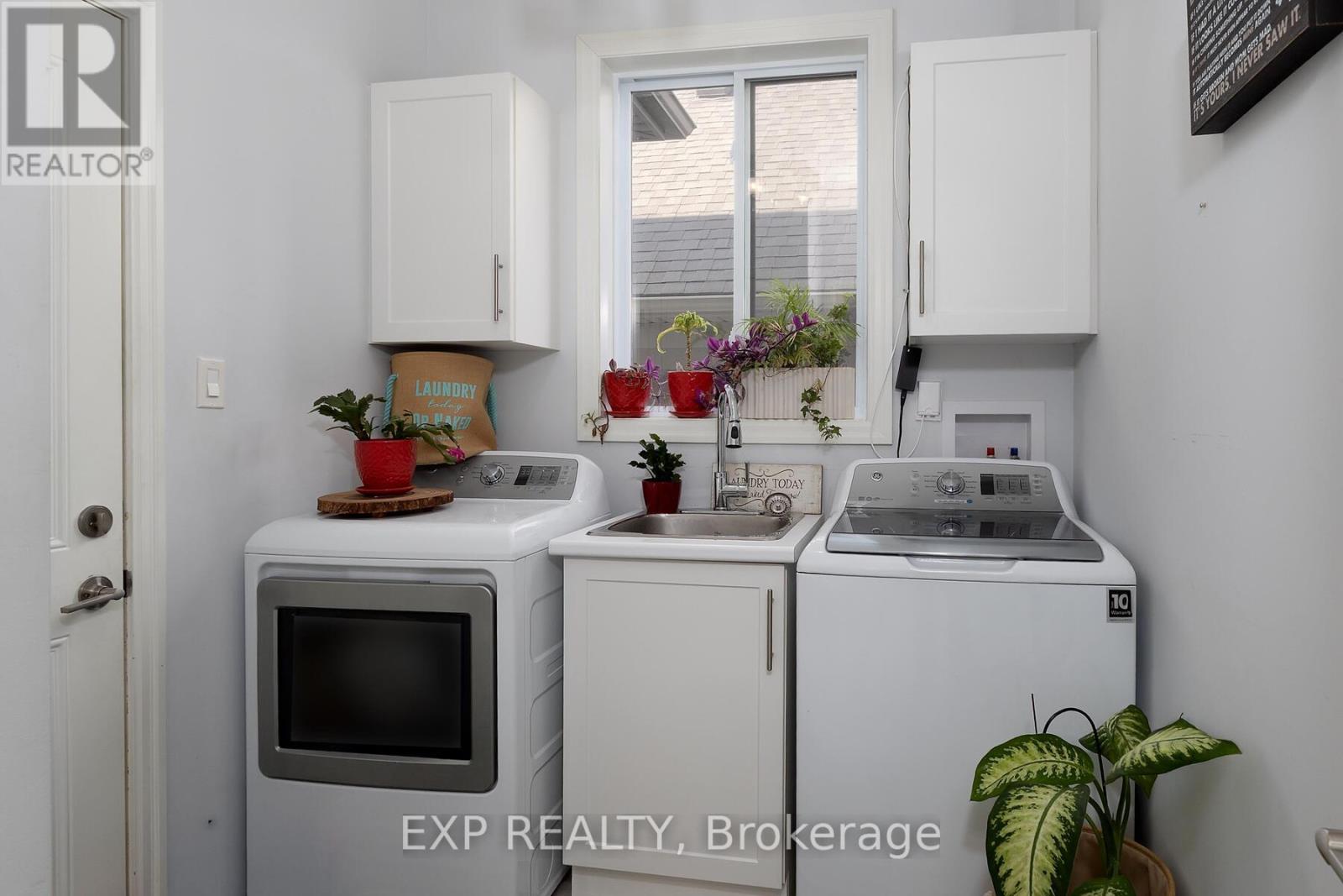 29 - 4700 Hamilton Road, Thames Centre, Ontario  N0L 1G6 - Photo 31 - X12453131