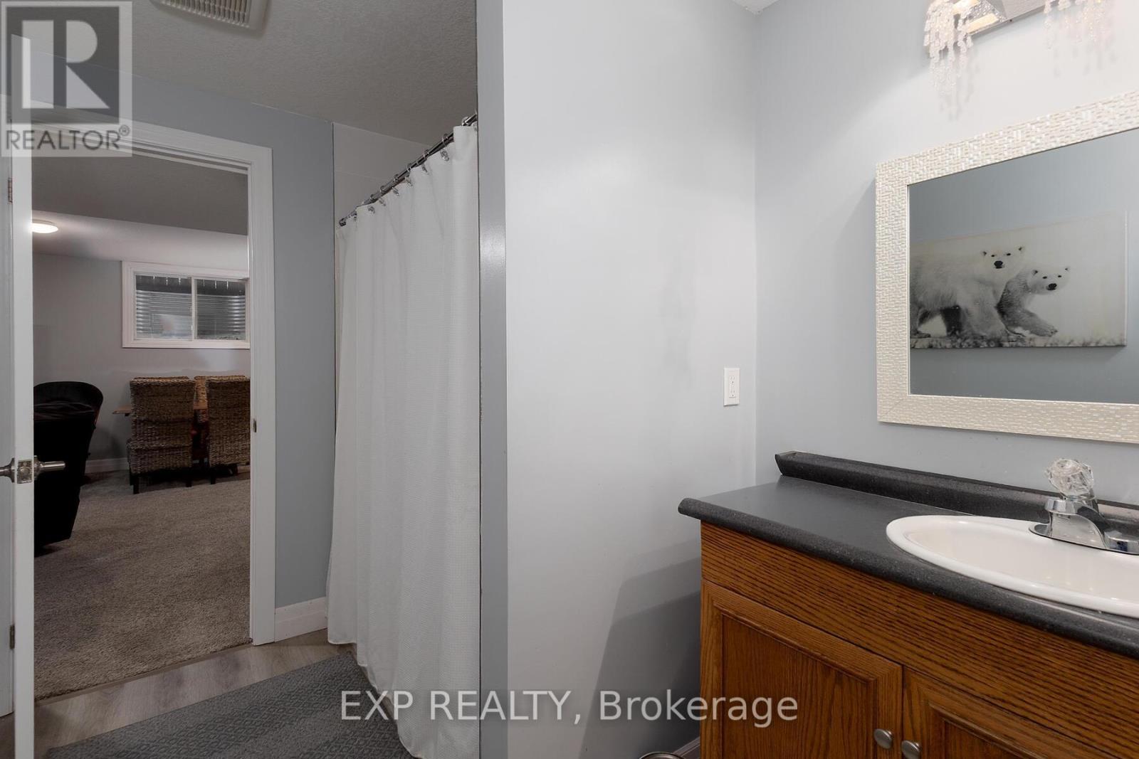 29 - 4700 Hamilton Road, Thames Centre, Ontario  N0L 1G6 - Photo 33 - X12453131
