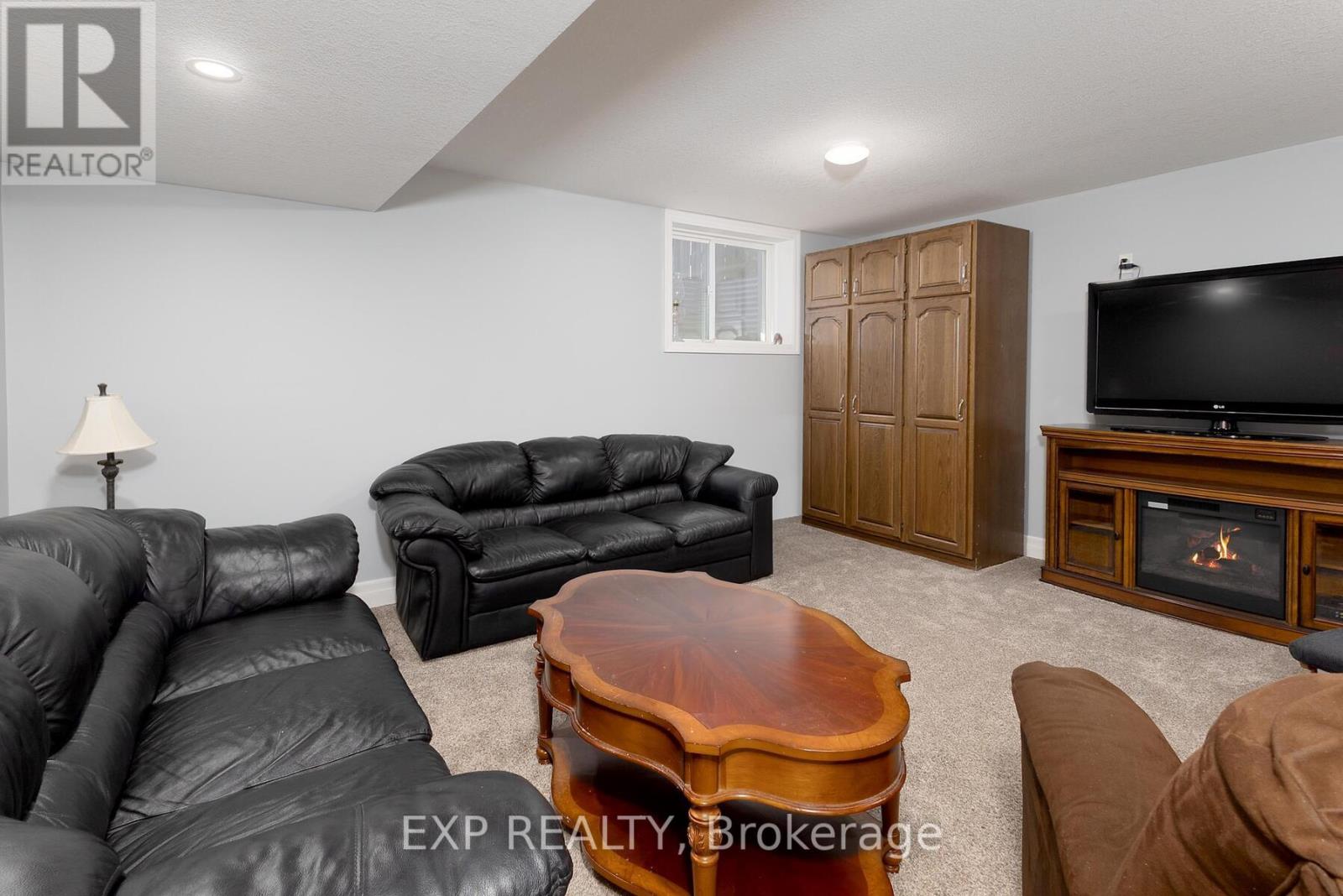 29 - 4700 Hamilton Road, Thames Centre, Ontario  N0L 1G6 - Photo 34 - X12453131