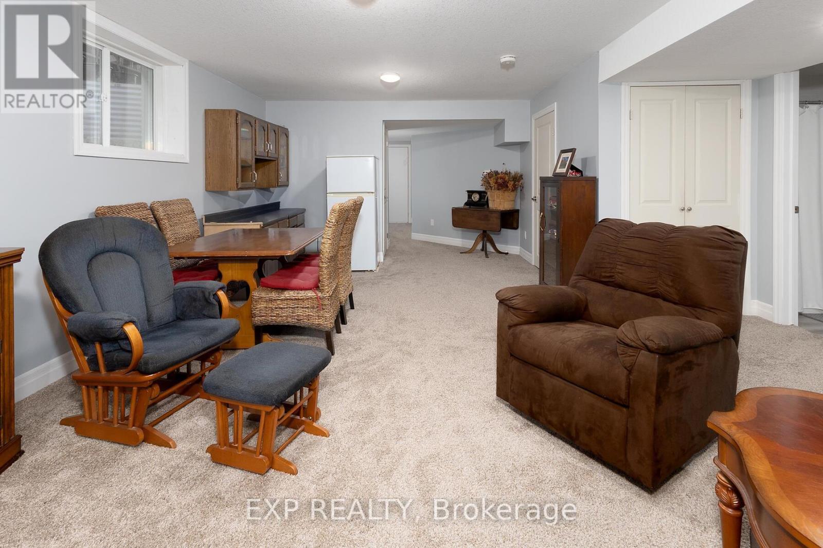 29 - 4700 Hamilton Road, Thames Centre, Ontario  N0L 1G6 - Photo 35 - X12453131
