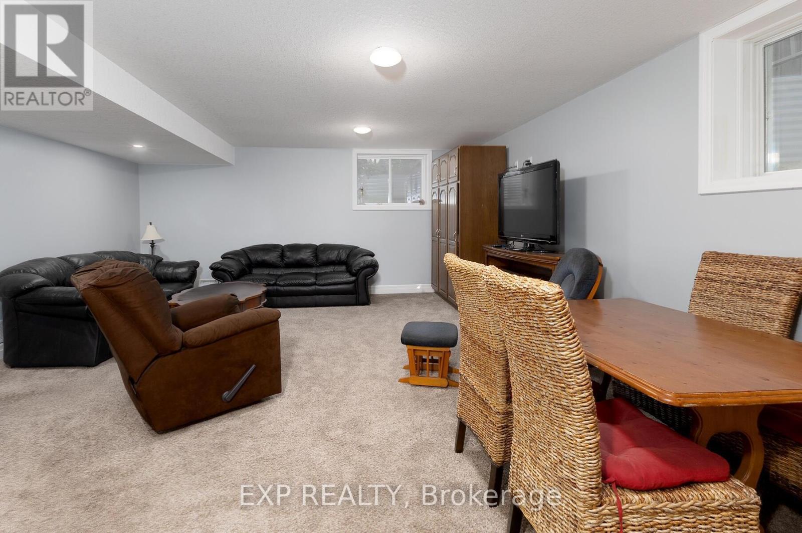 29 - 4700 Hamilton Road, Thames Centre, Ontario  N0L 1G6 - Photo 36 - X12453131