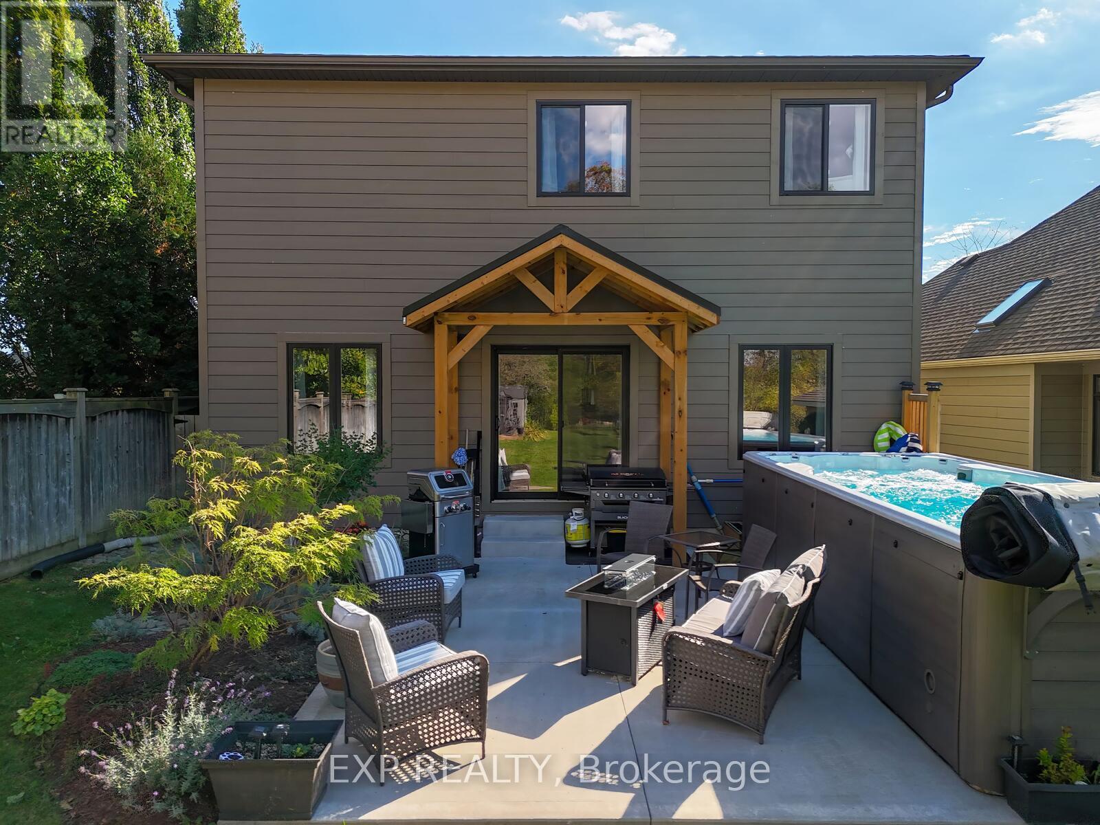 29 - 4700 Hamilton Road, Thames Centre, Ontario  N0L 1G6 - Photo 37 - X12453131
