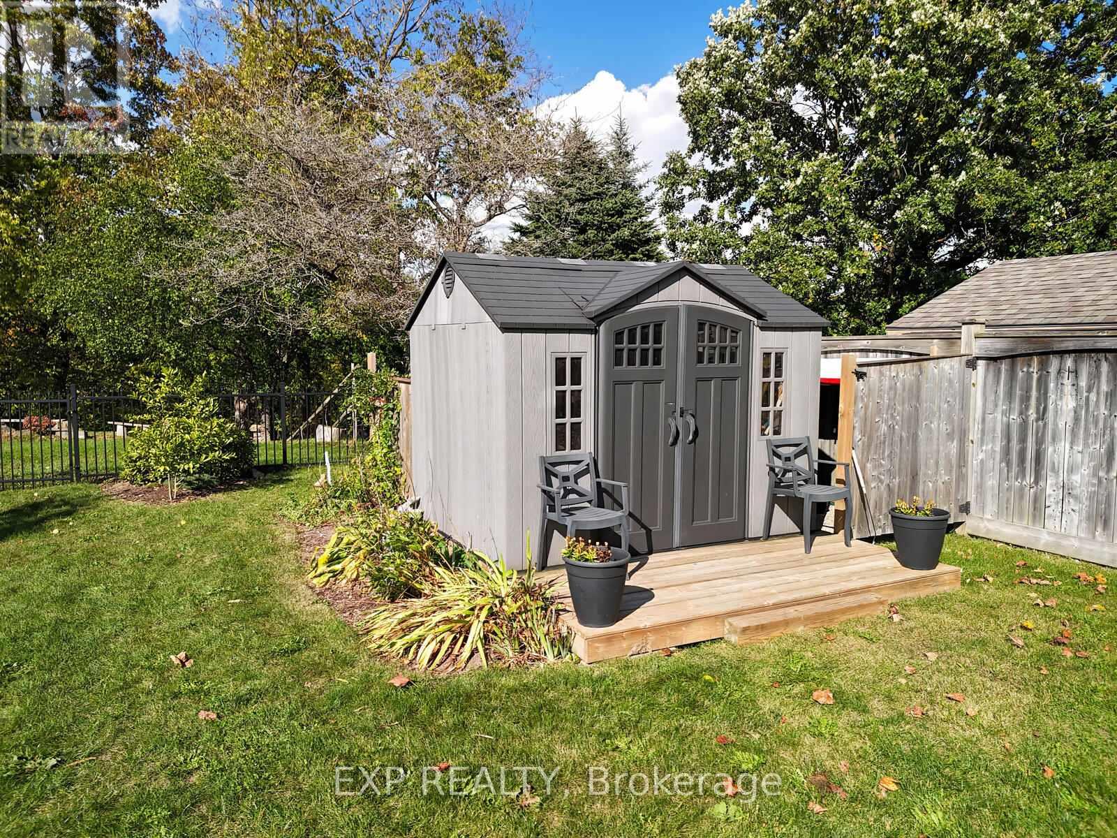 29 - 4700 Hamilton Road, Thames Centre, Ontario  N0L 1G6 - Photo 39 - X12453131